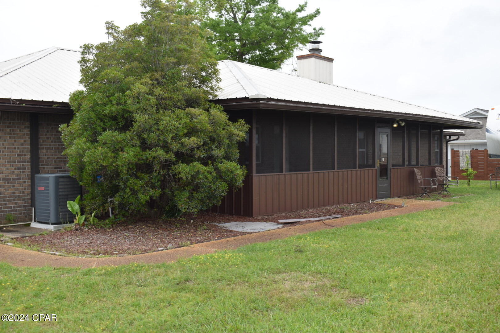 Derby Woods - Residential