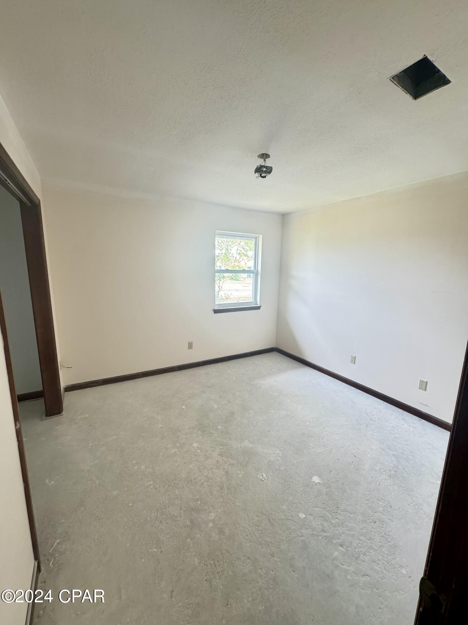 Derby Woods - Residential