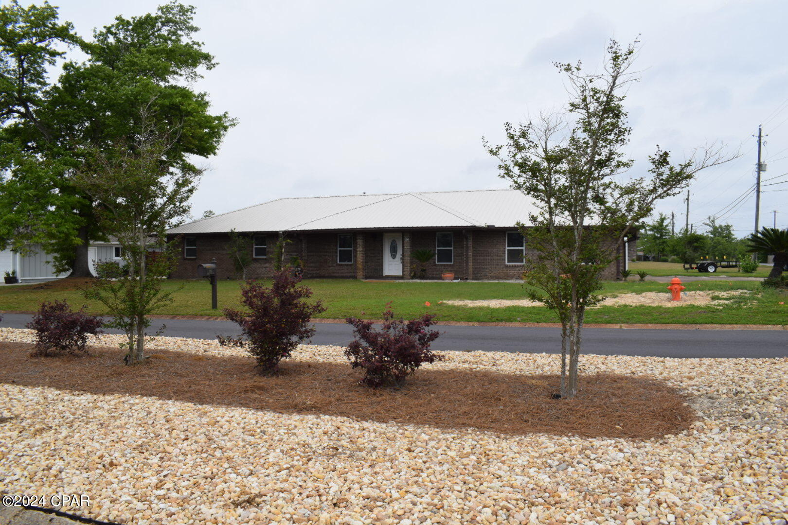 Derby Woods - Residential