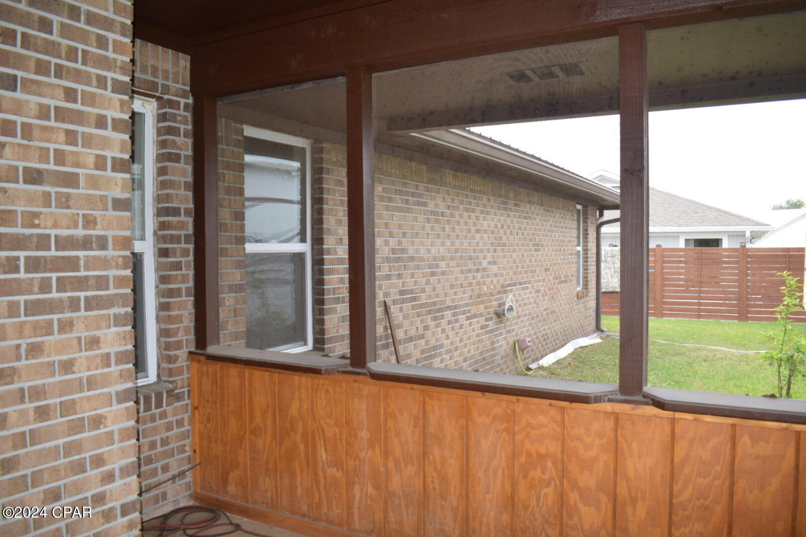 Derby Woods - Residential