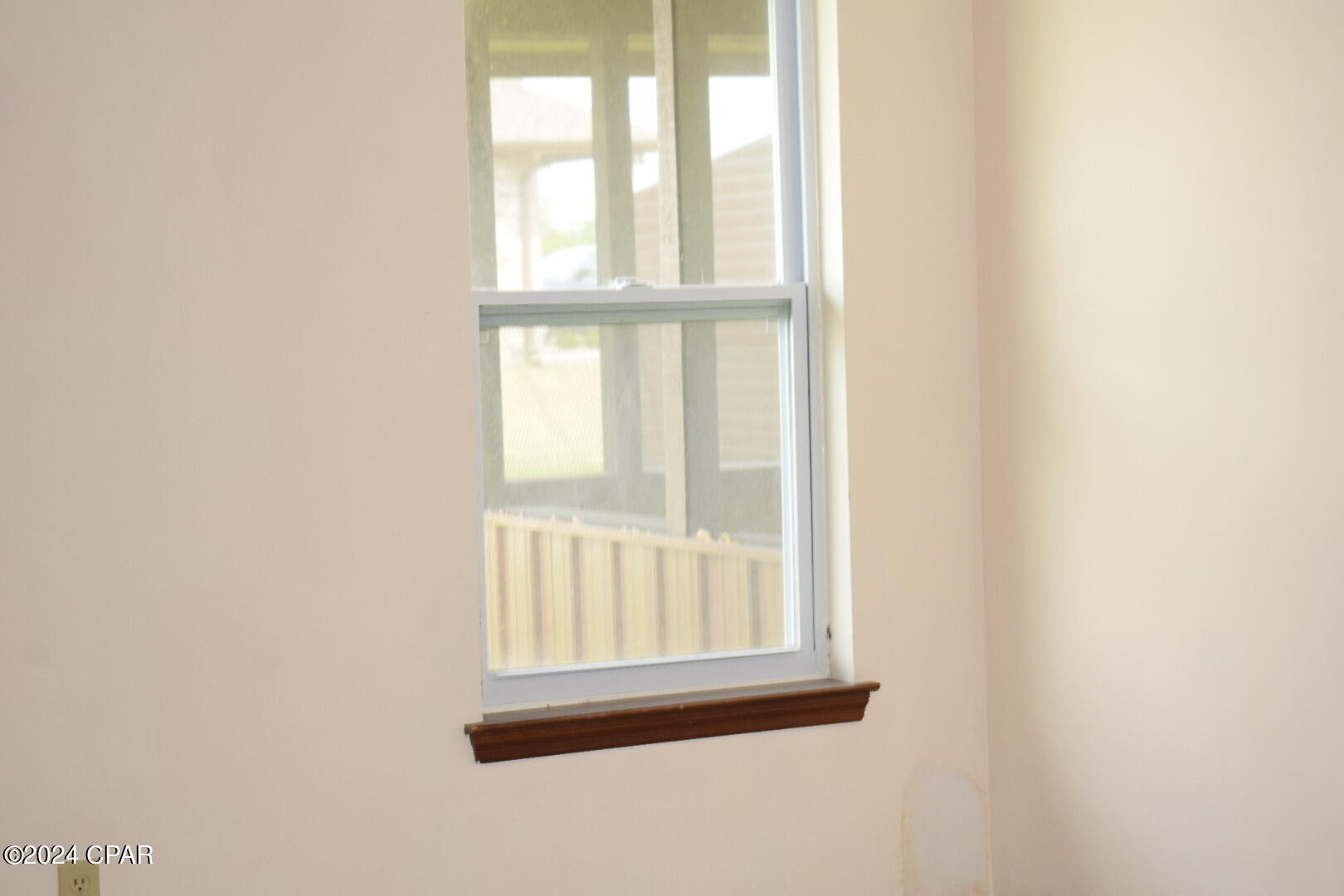 Derby Woods - Residential