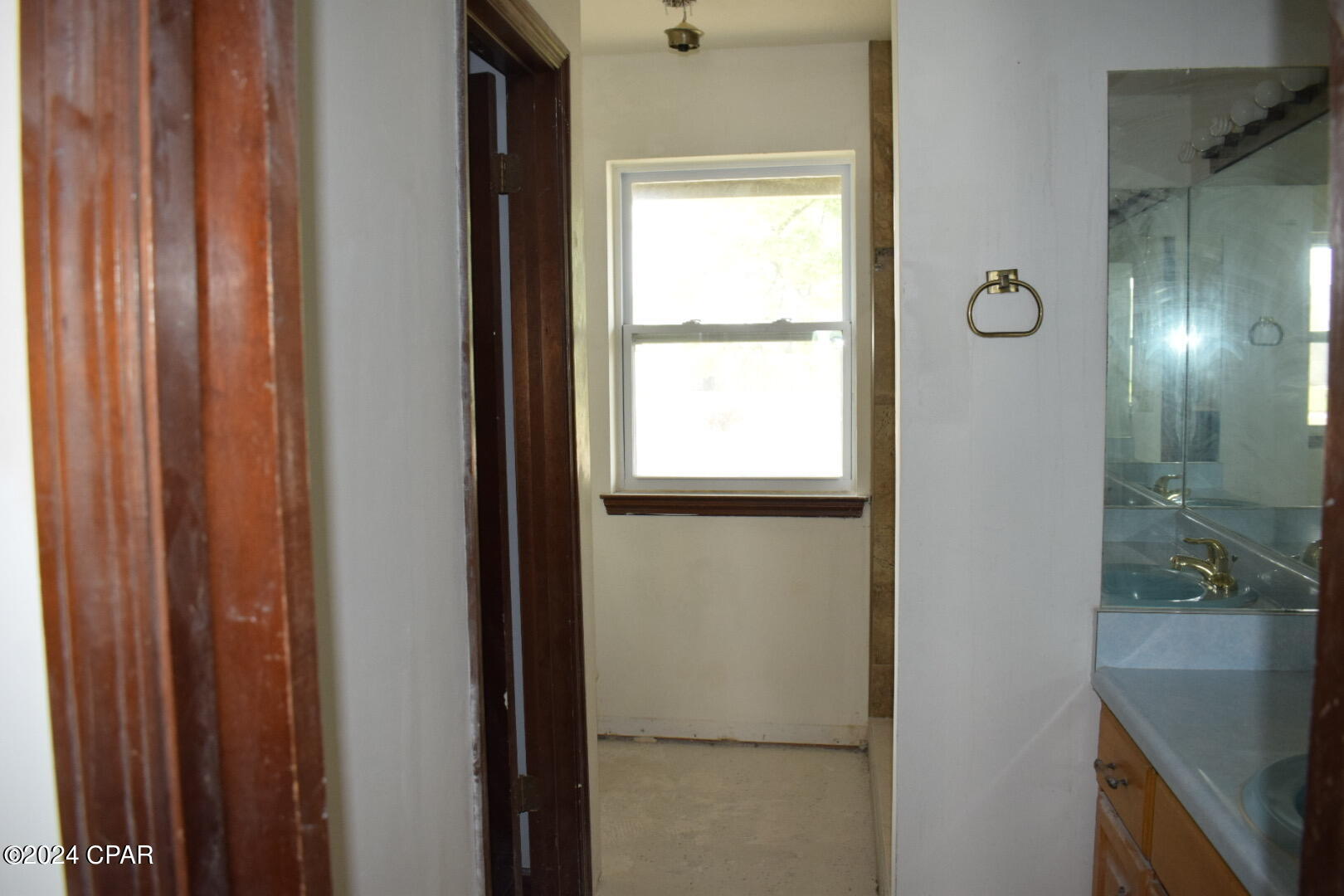 Derby Woods - Residential