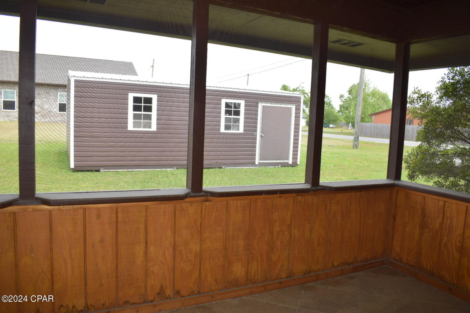 Derby Woods - Residential