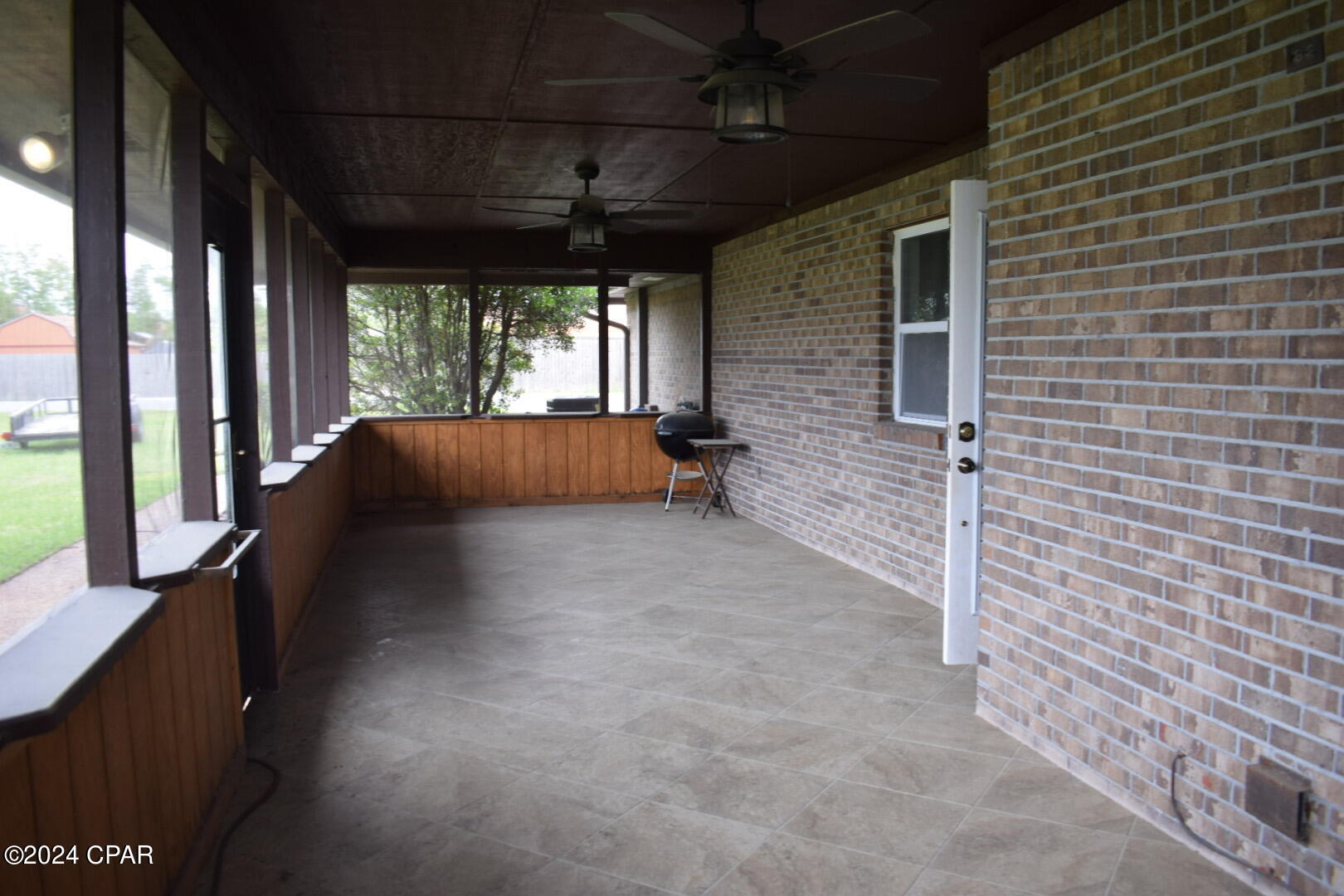 Derby Woods - Residential