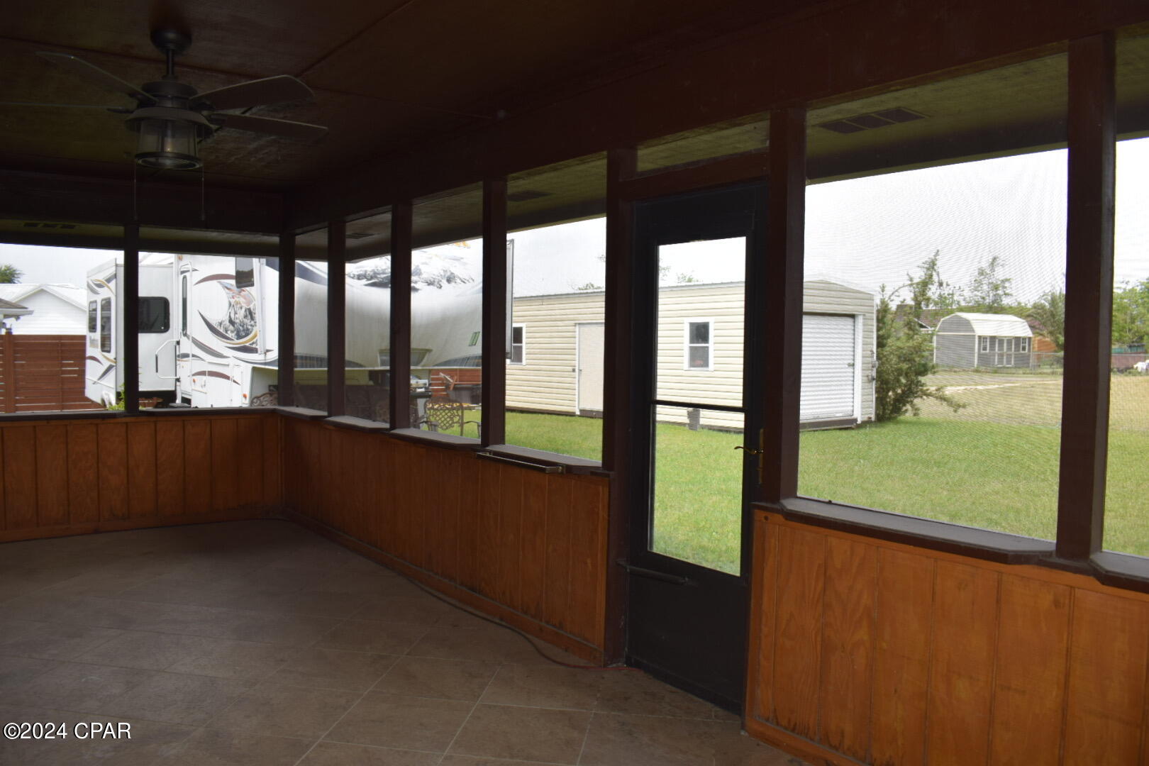 Derby Woods - Residential