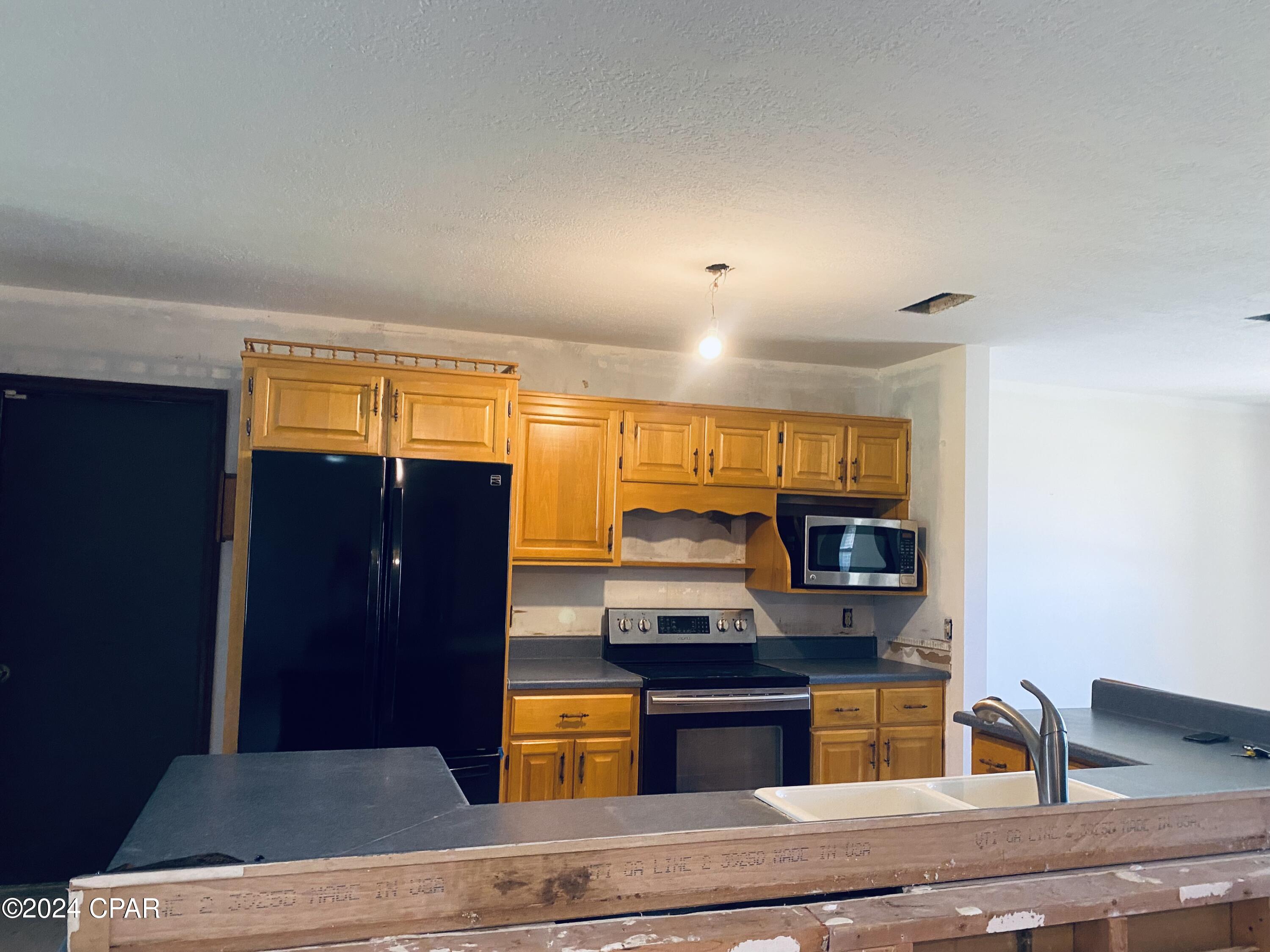 Derby Woods - Residential