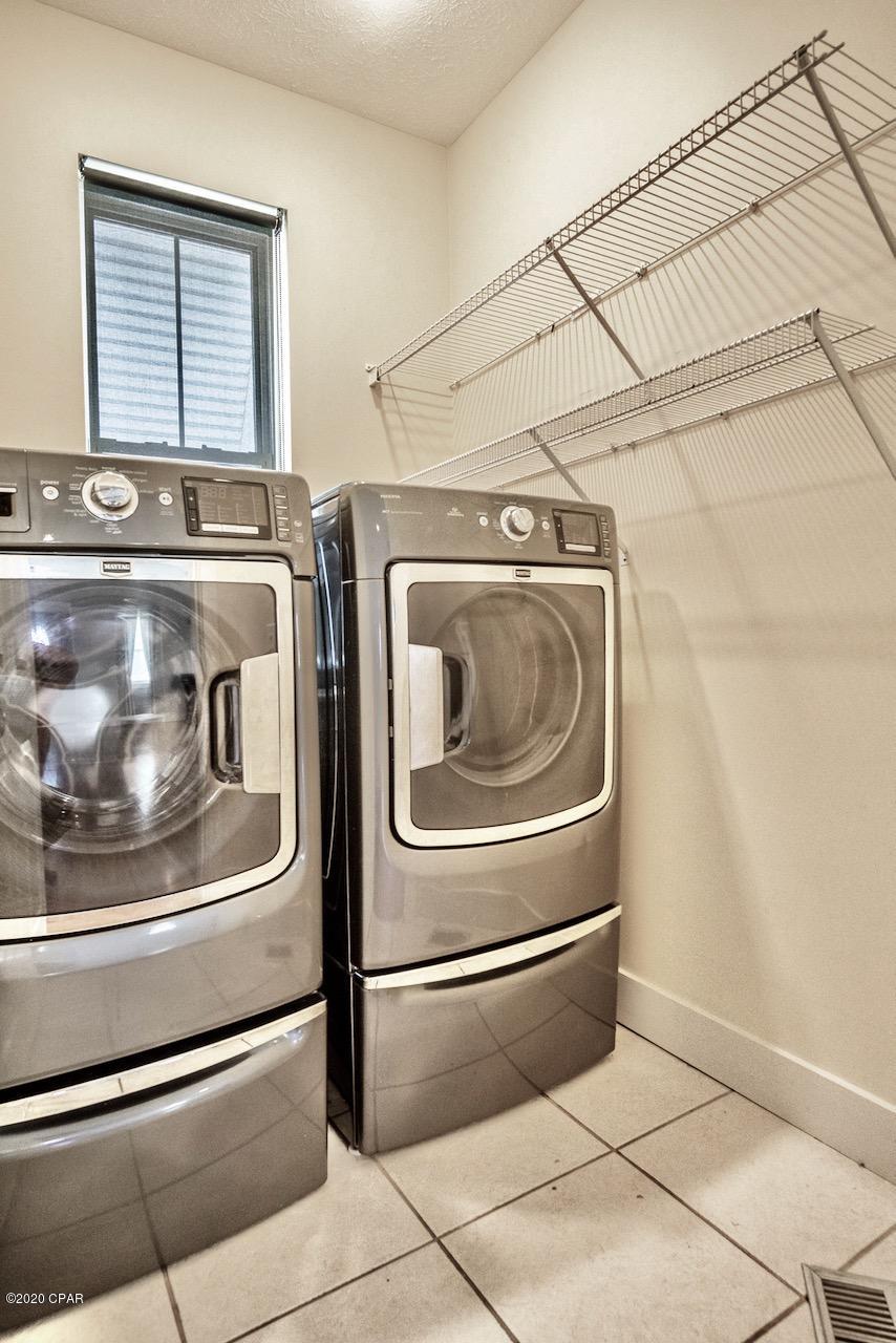 Biltmore Beach - Residential