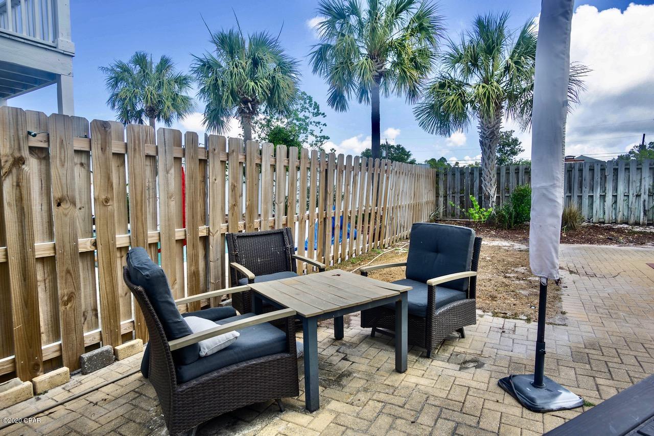 Biltmore Beach - Residential