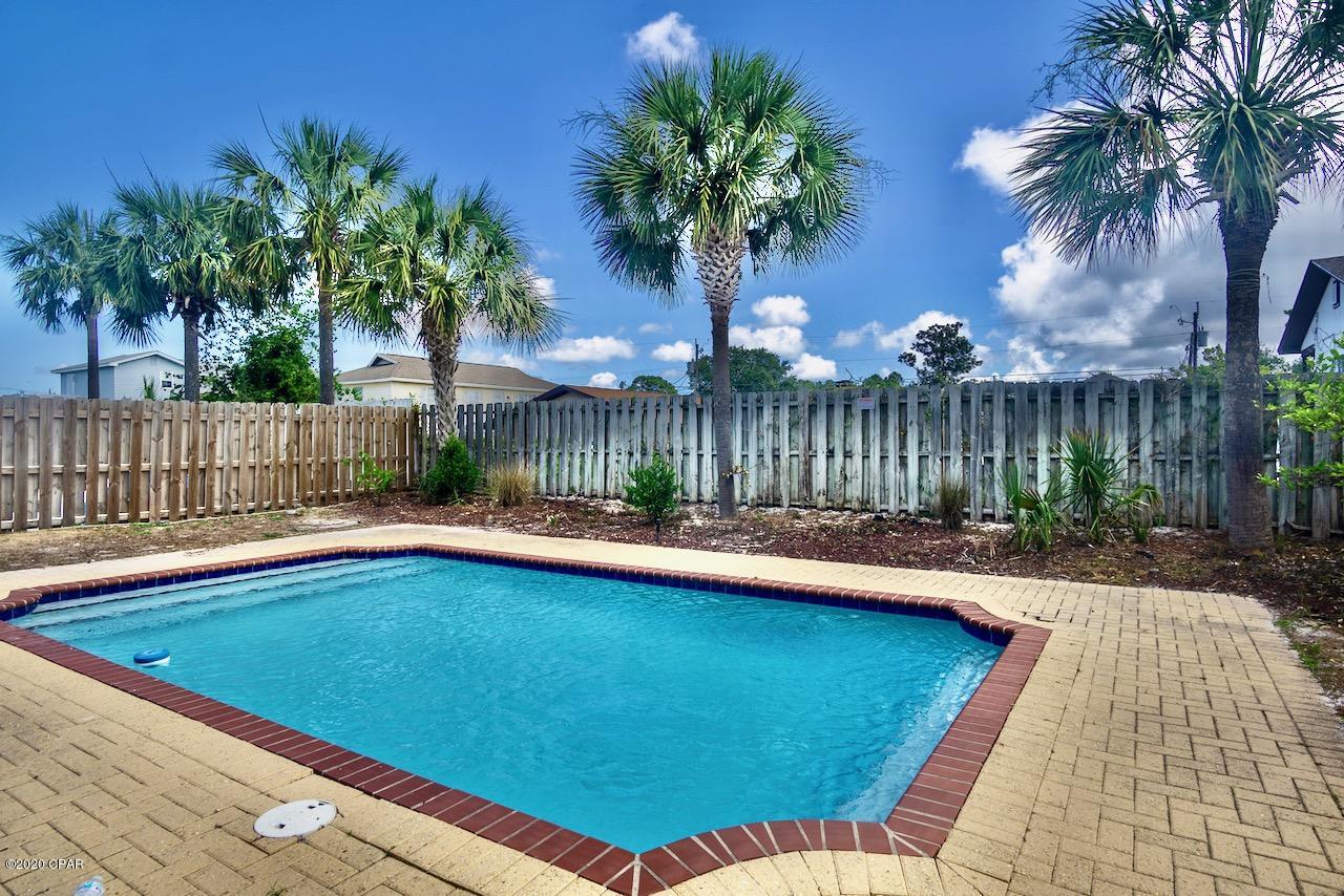 Biltmore Beach - Residential