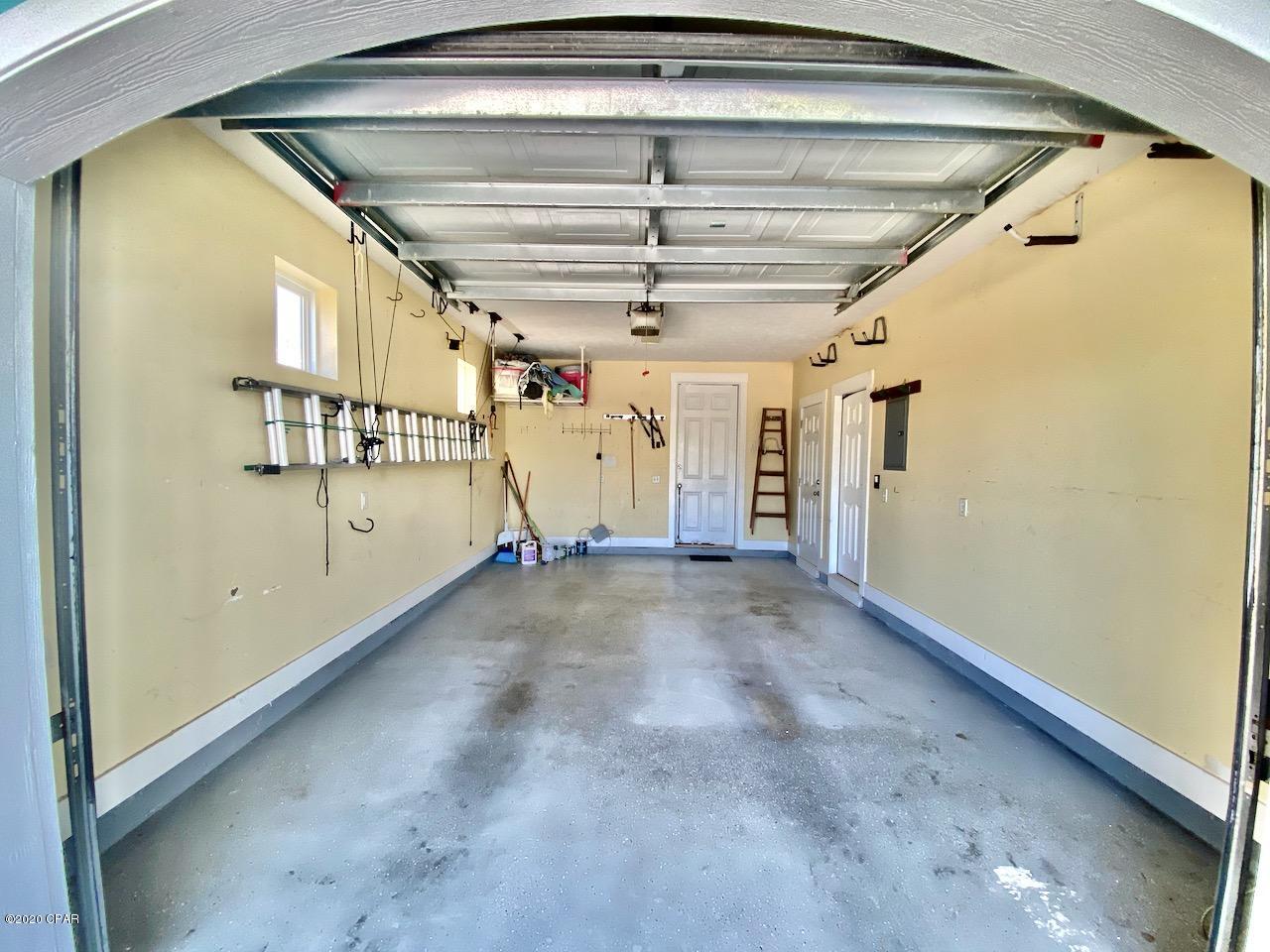 Biltmore Beach - Residential