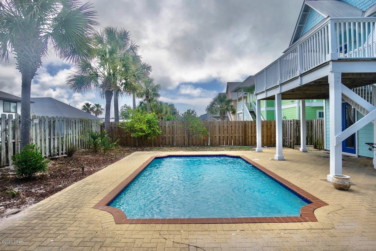 Biltmore Beach - Residential