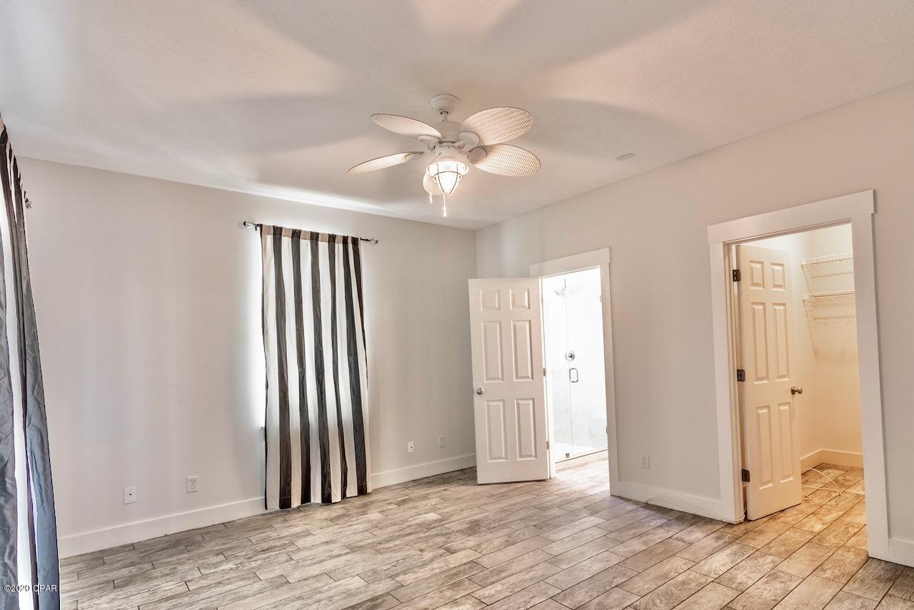 Biltmore Beach - Residential