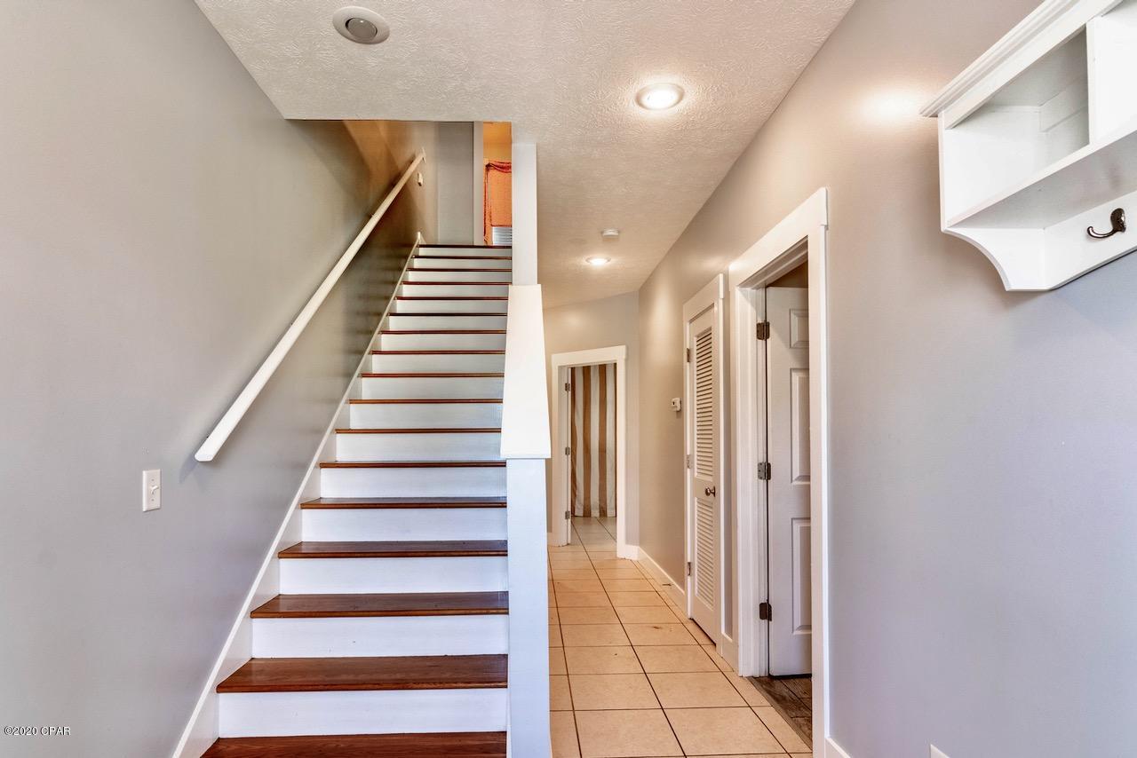 Biltmore Beach - Residential