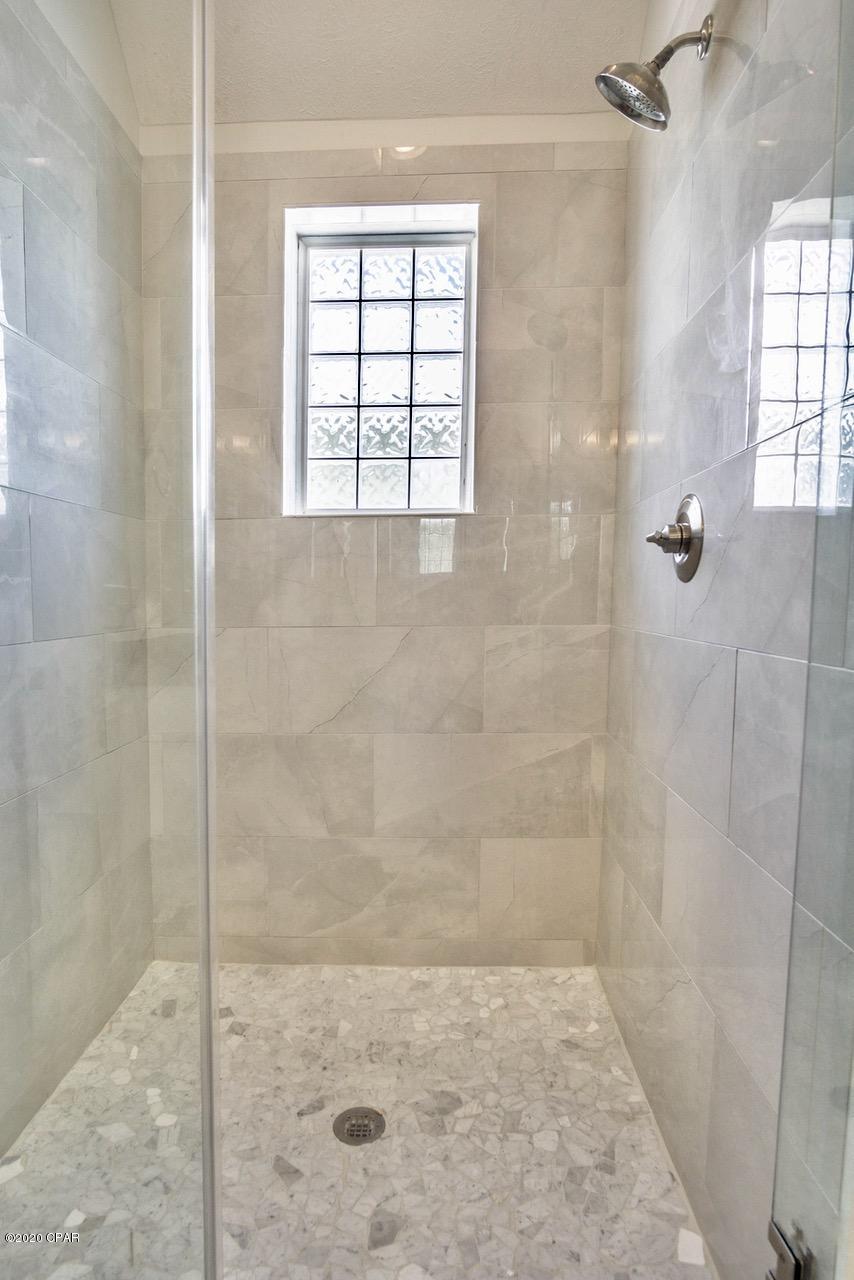 Biltmore Beach - Residential