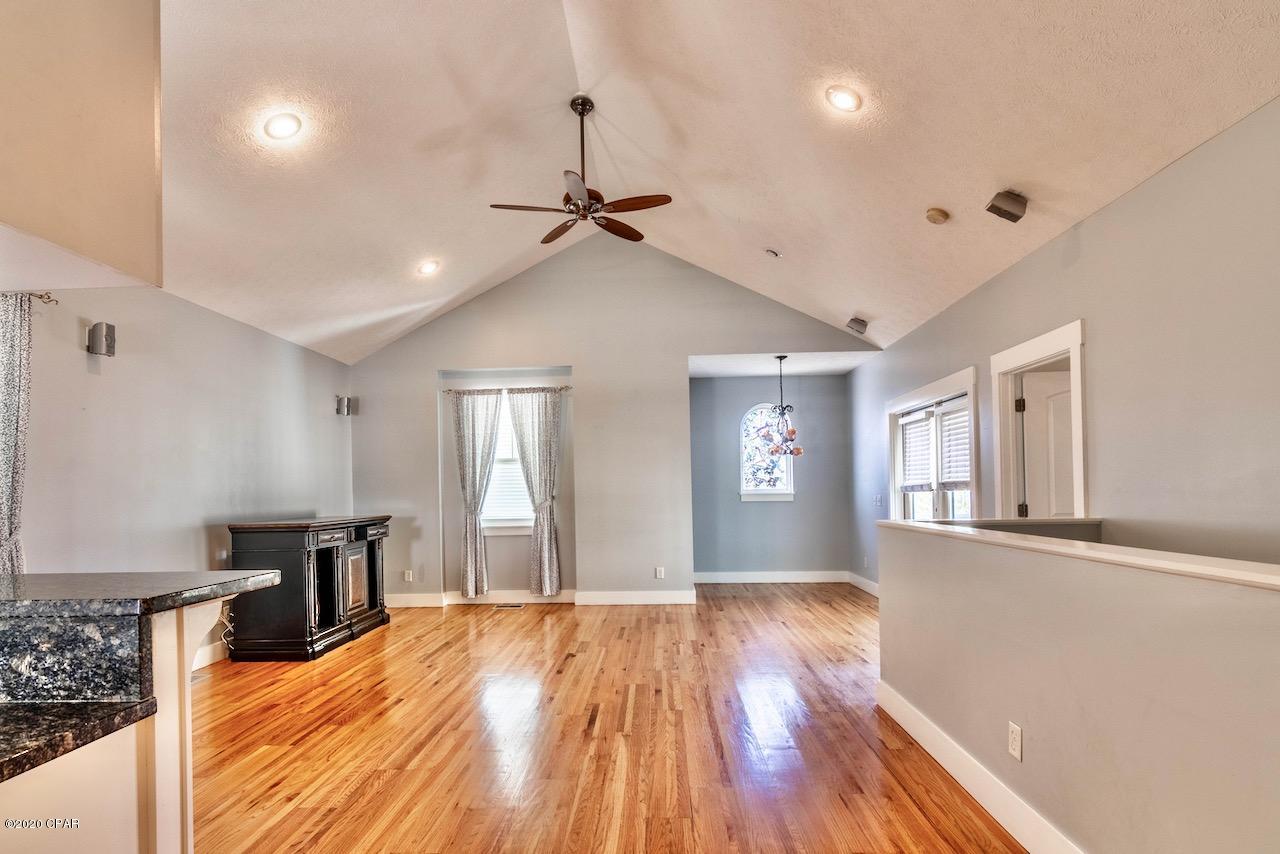 Biltmore Beach - Residential