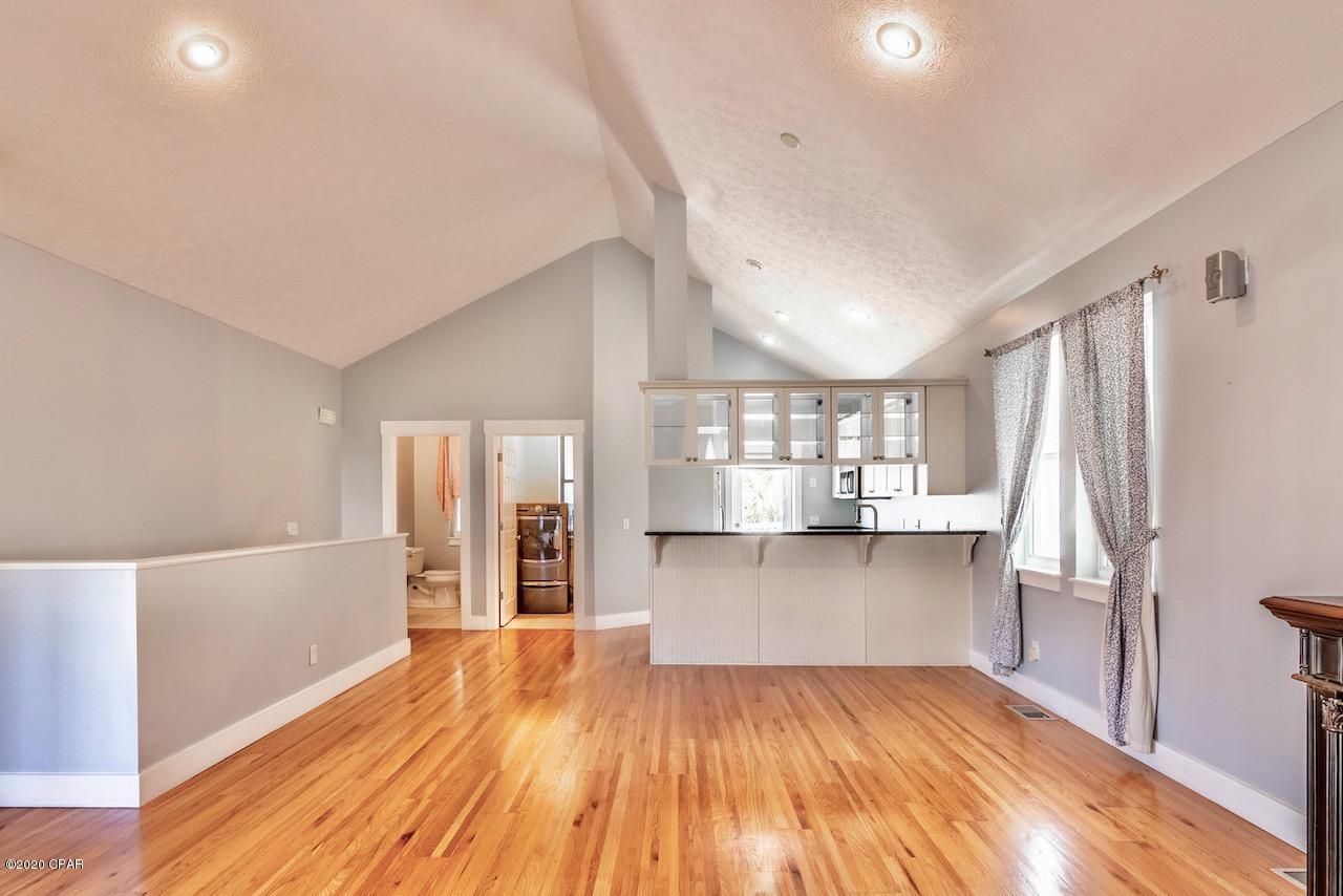 Biltmore Beach - Residential