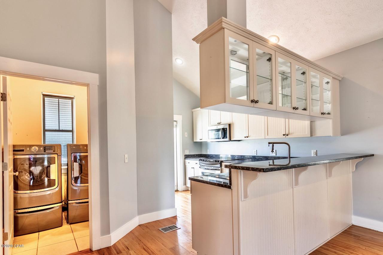 Biltmore Beach - Residential