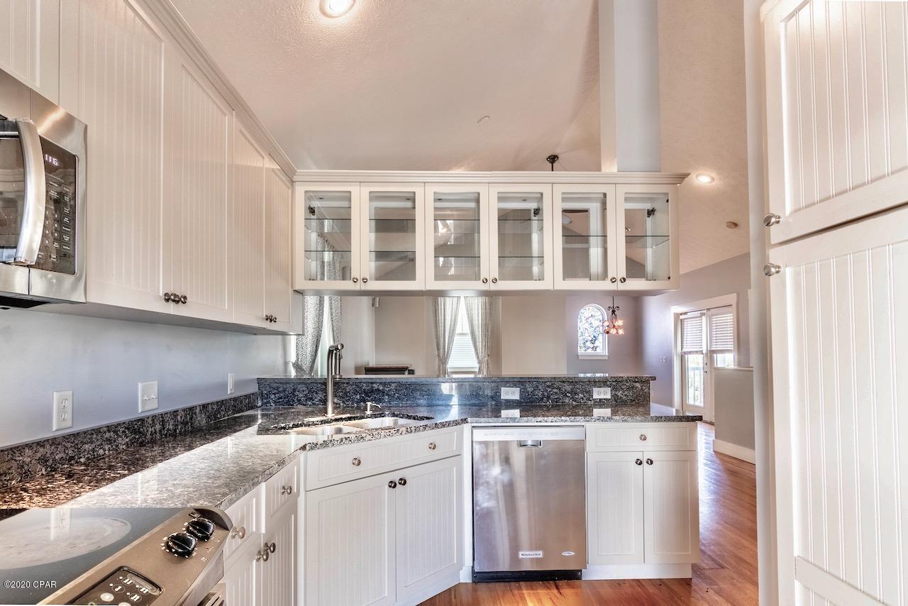 Biltmore Beach - Residential