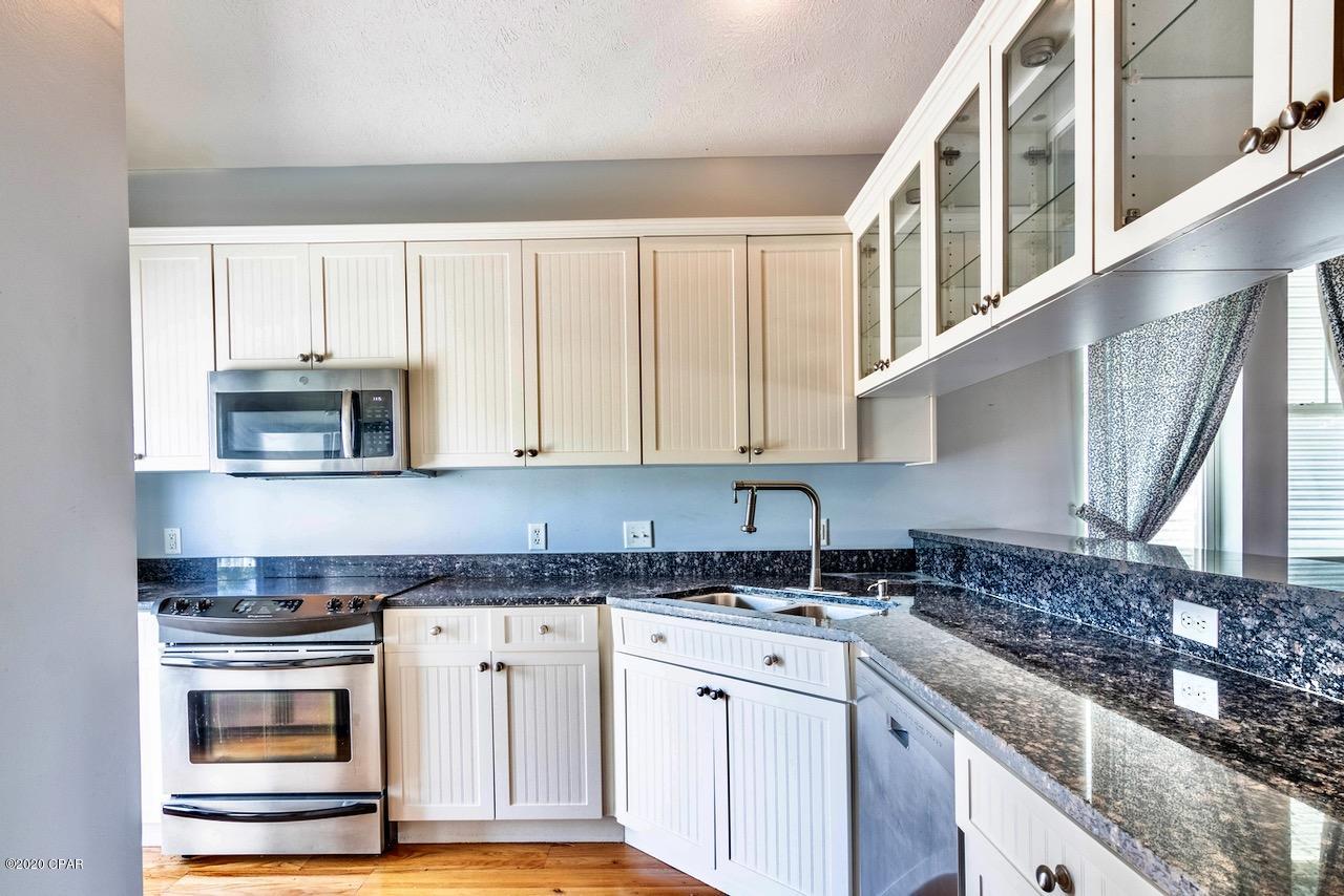 Biltmore Beach - Residential