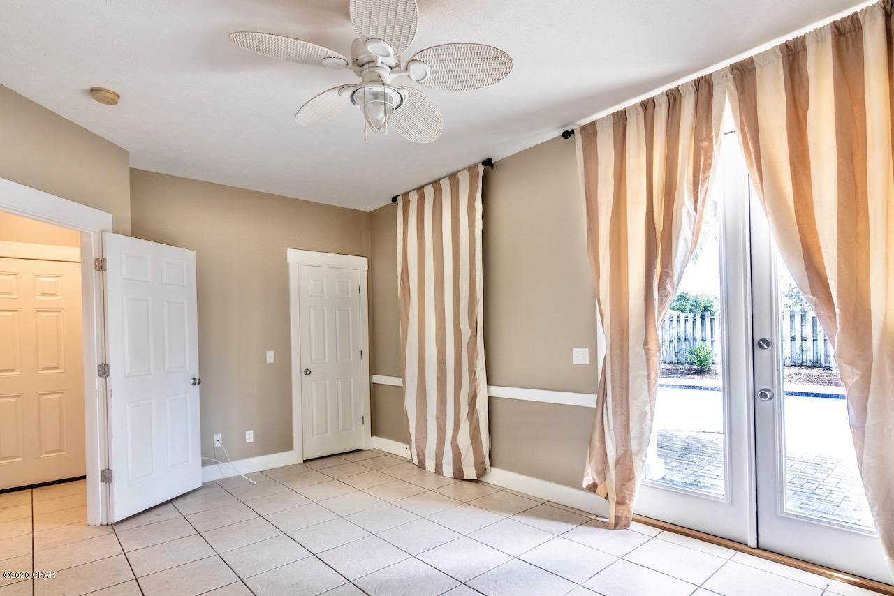 Biltmore Beach - Residential