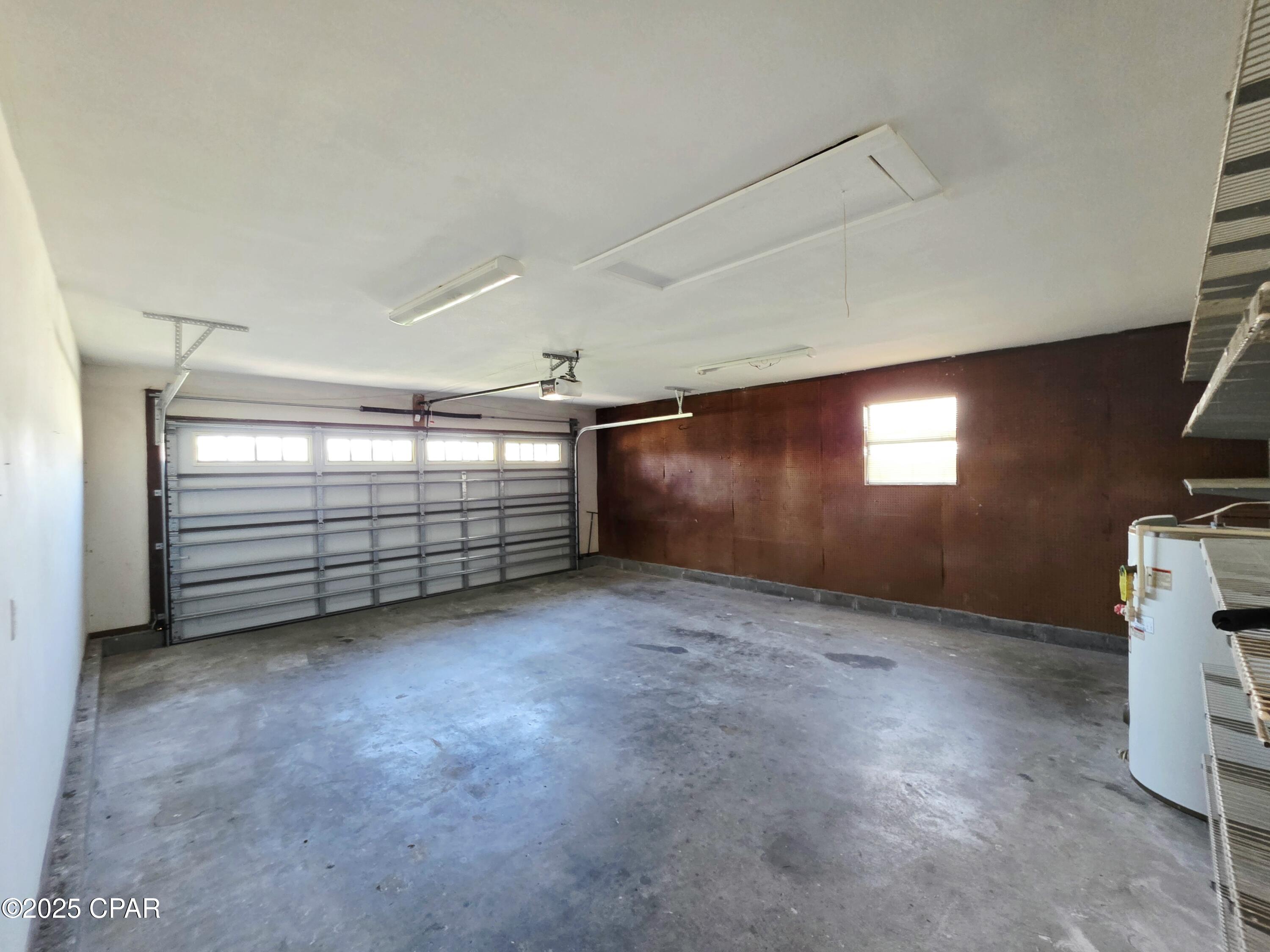 Woodland Estates - Residential