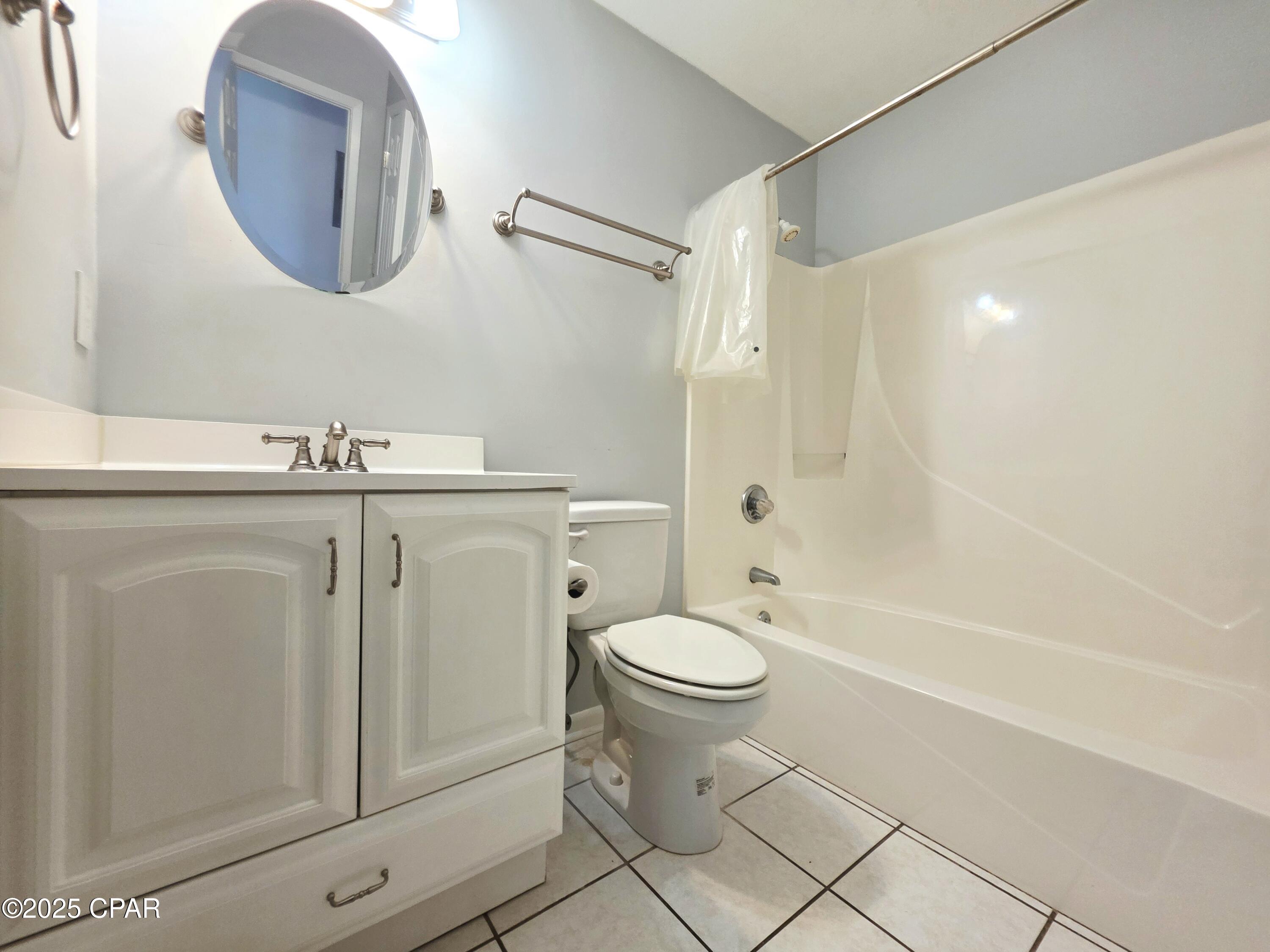 Woodland Estates - Residential