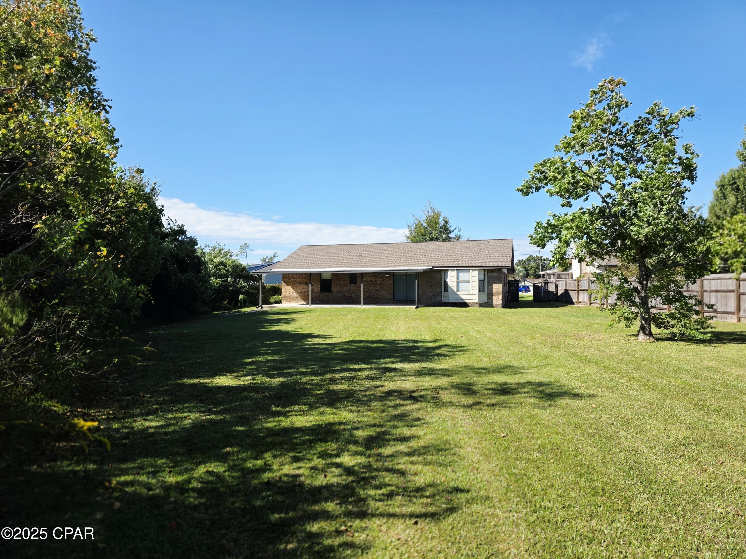 Woodland Estates - Residential