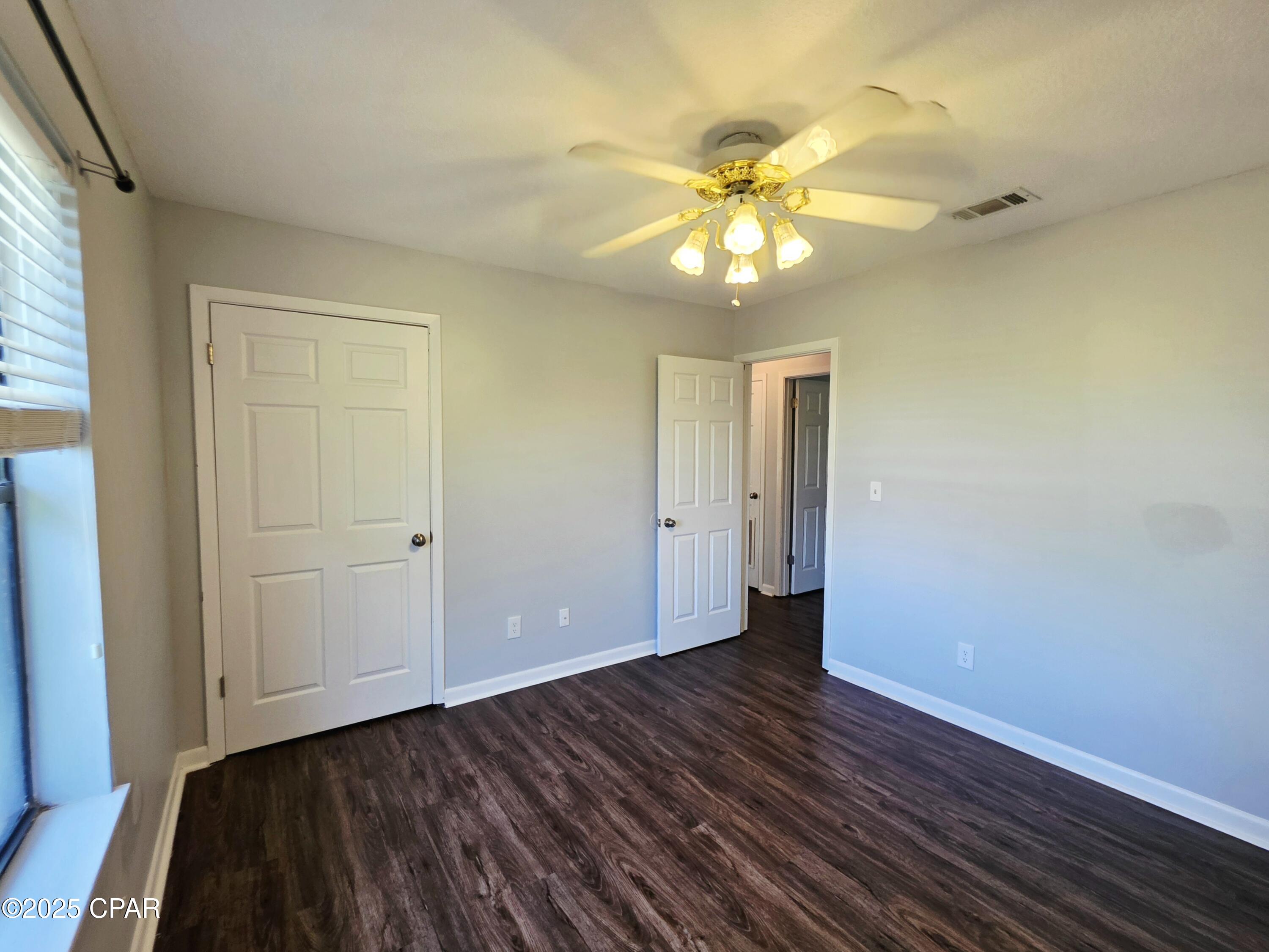 Woodland Estates - Residential