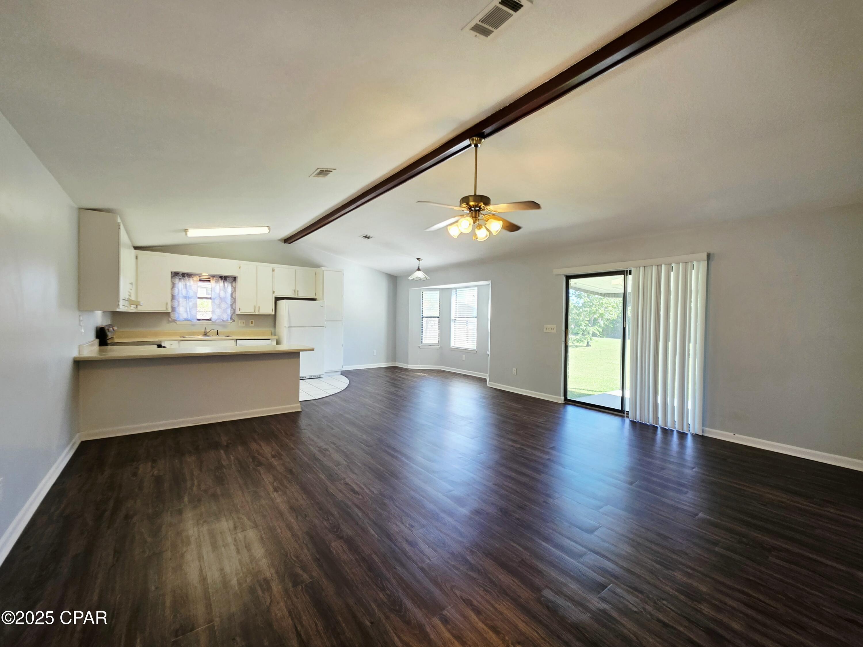 Woodland Estates - Residential