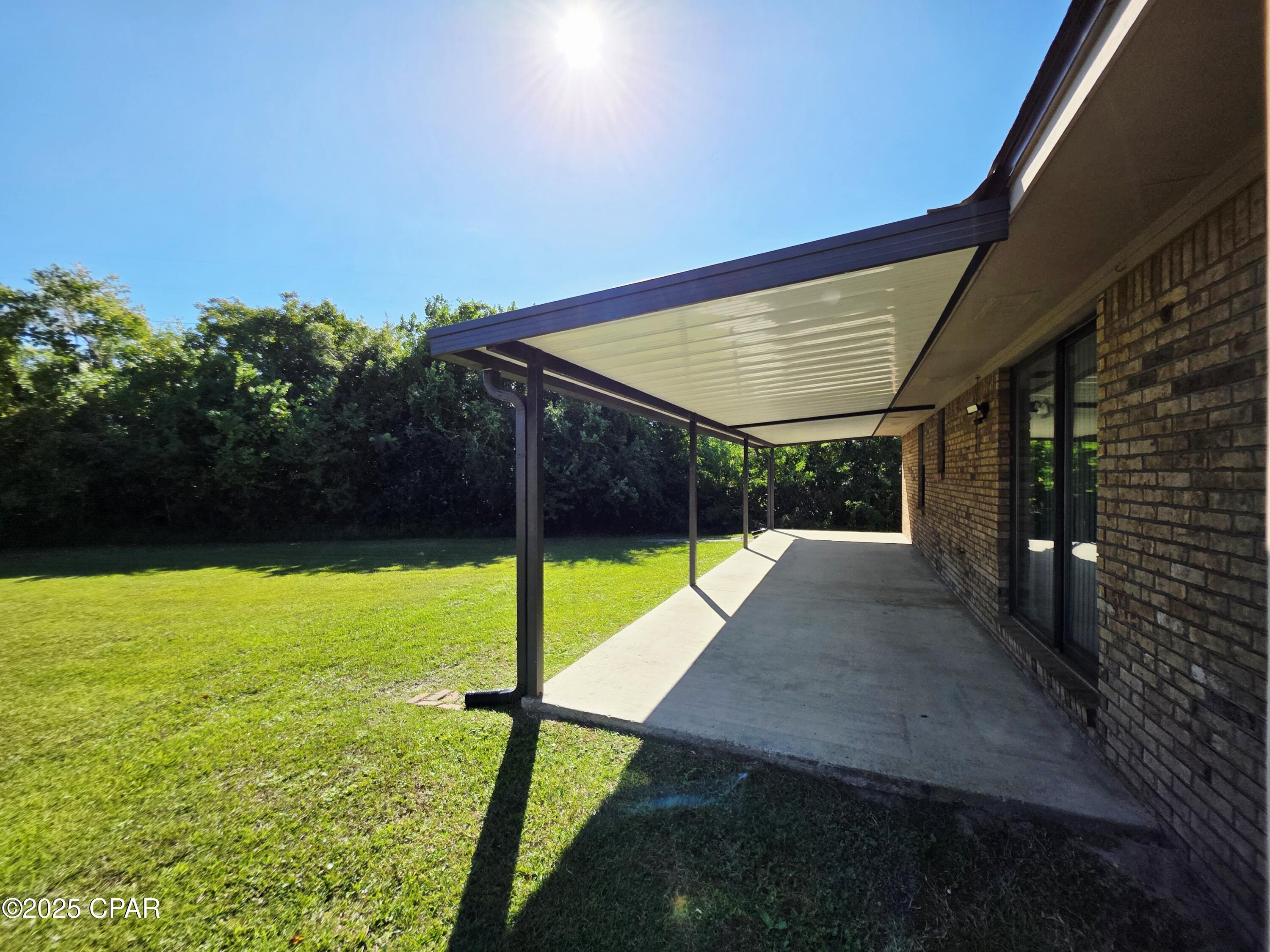 Woodland Estates - Residential