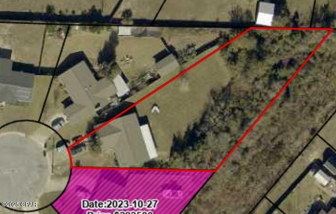 Woodland Estates - Residential