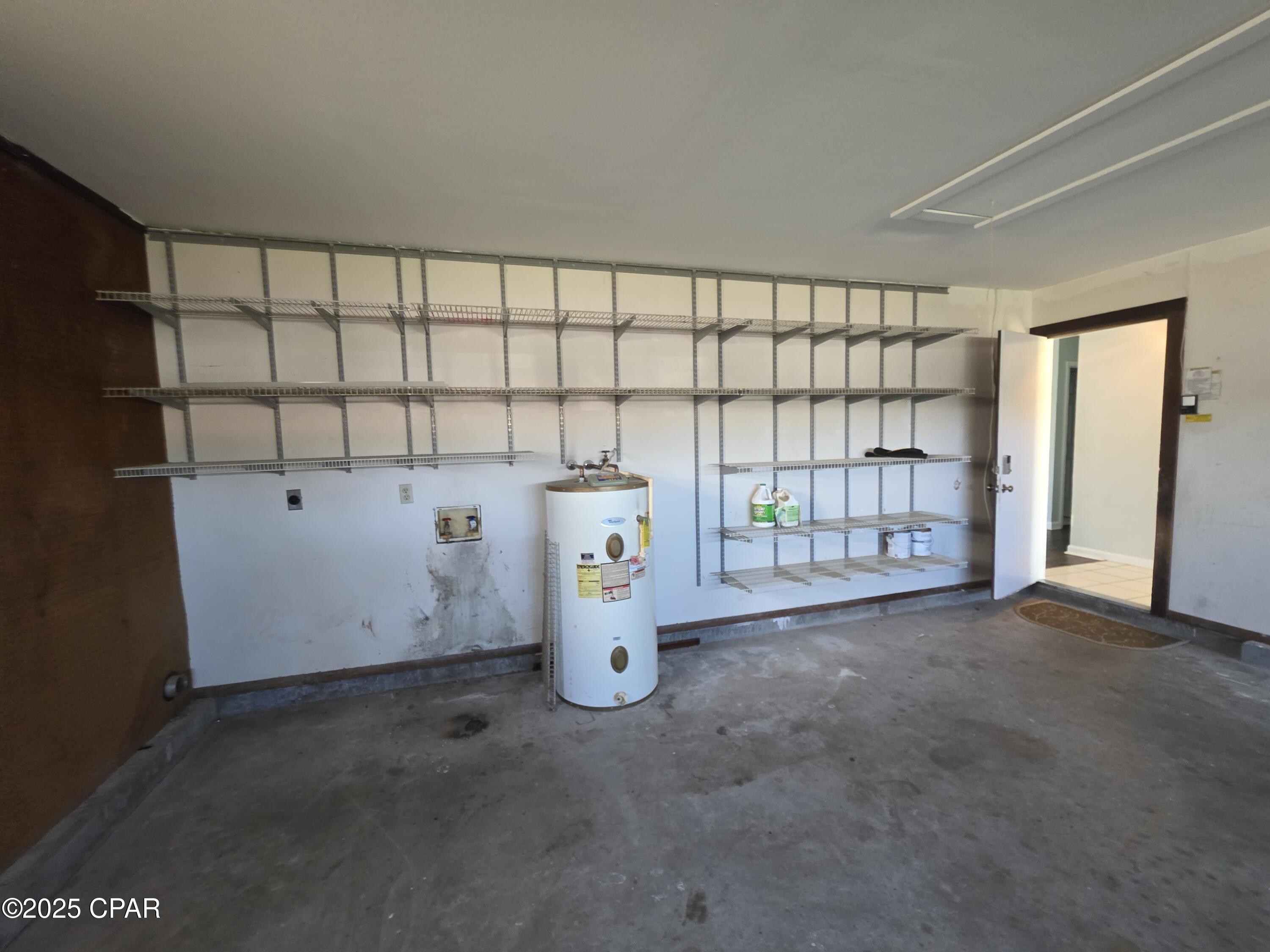 Woodland Estates - Residential