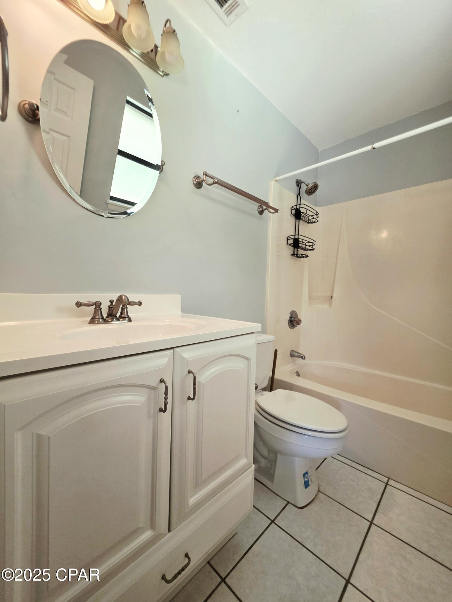 Woodland Estates - Residential