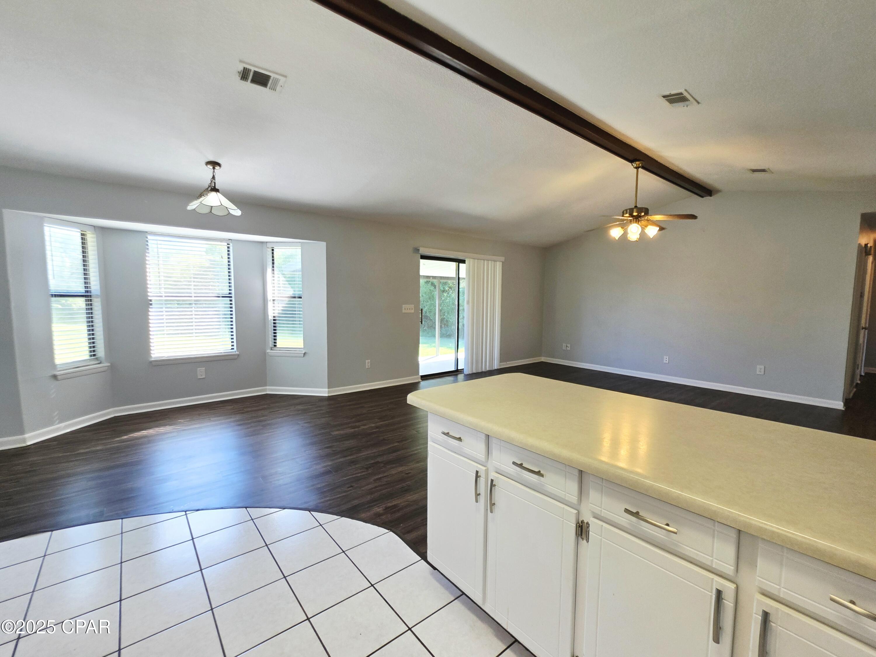 Woodland Estates - Residential