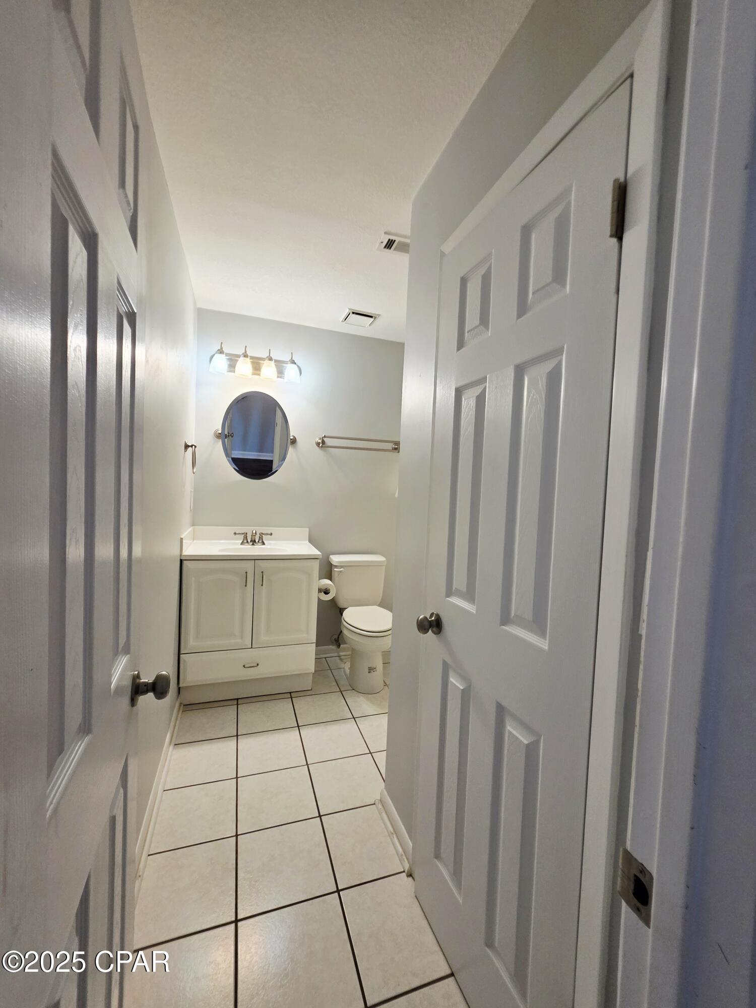 Woodland Estates - Residential