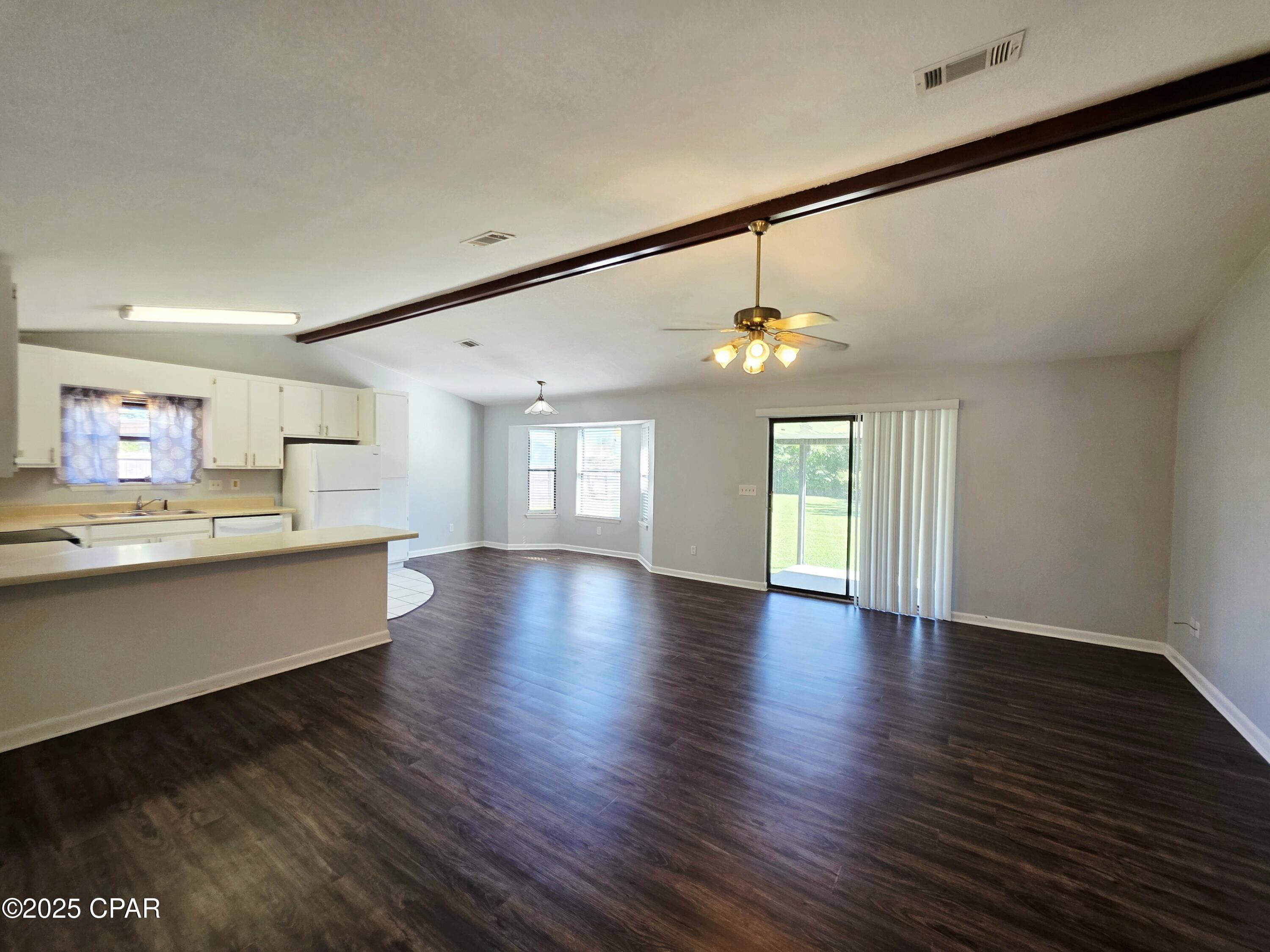 Woodland Estates - Residential