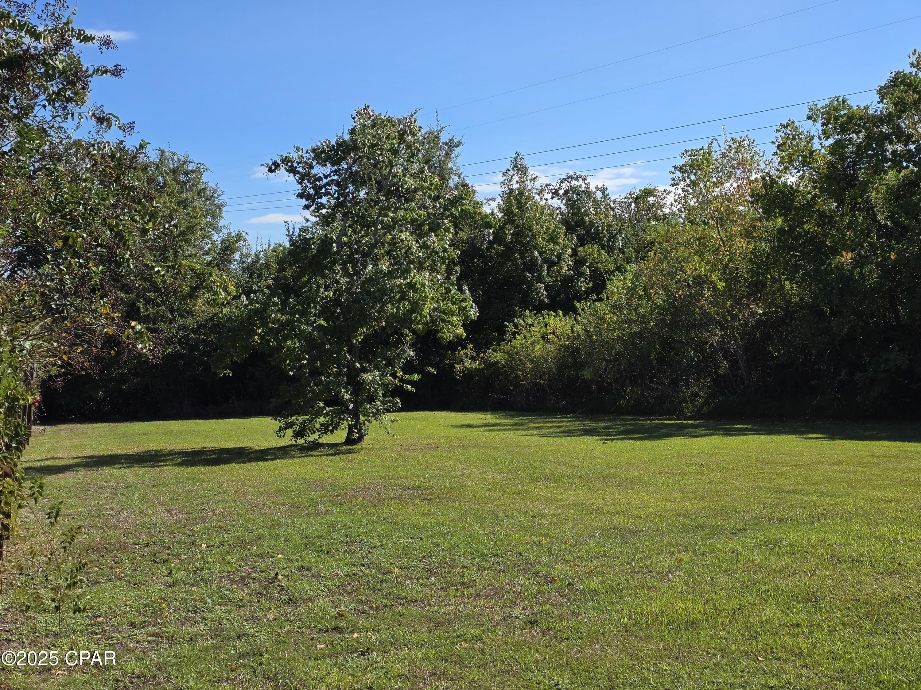 Woodland Estates - Residential