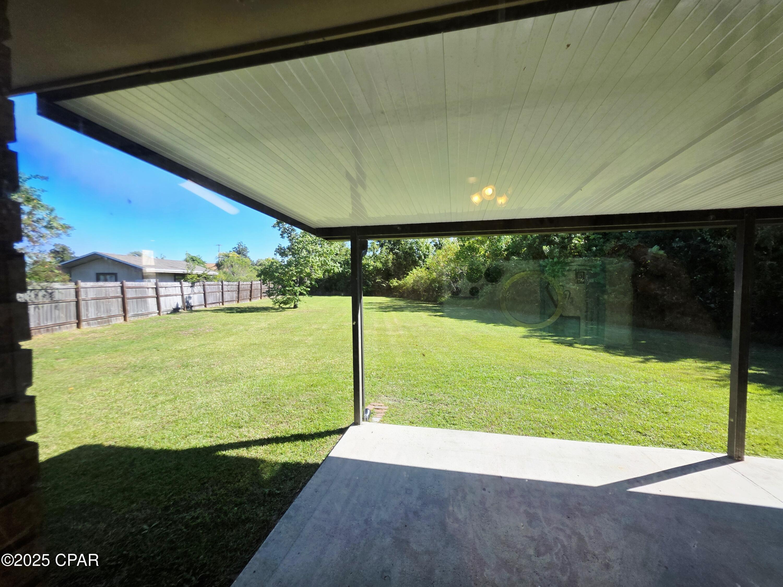 Woodland Estates - Residential