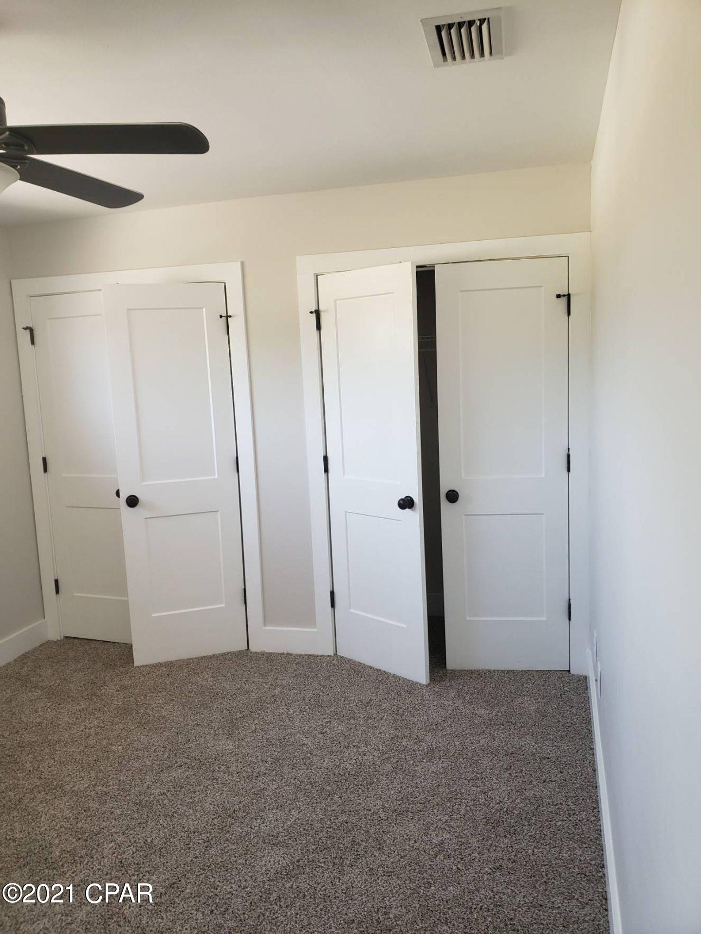 [No Recorded Subdiv] - Residential Lease