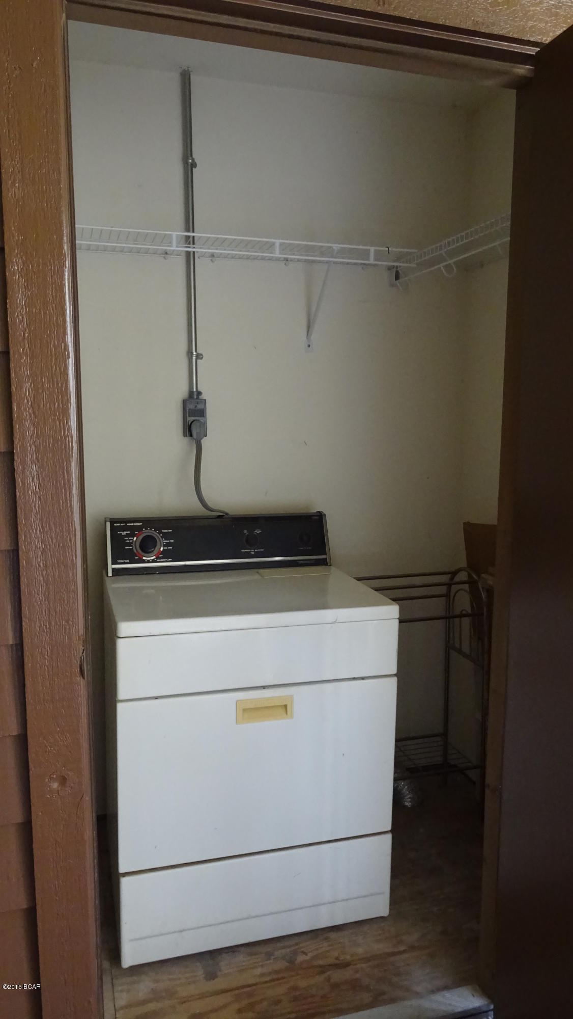 Beachwalk Condo - Residential