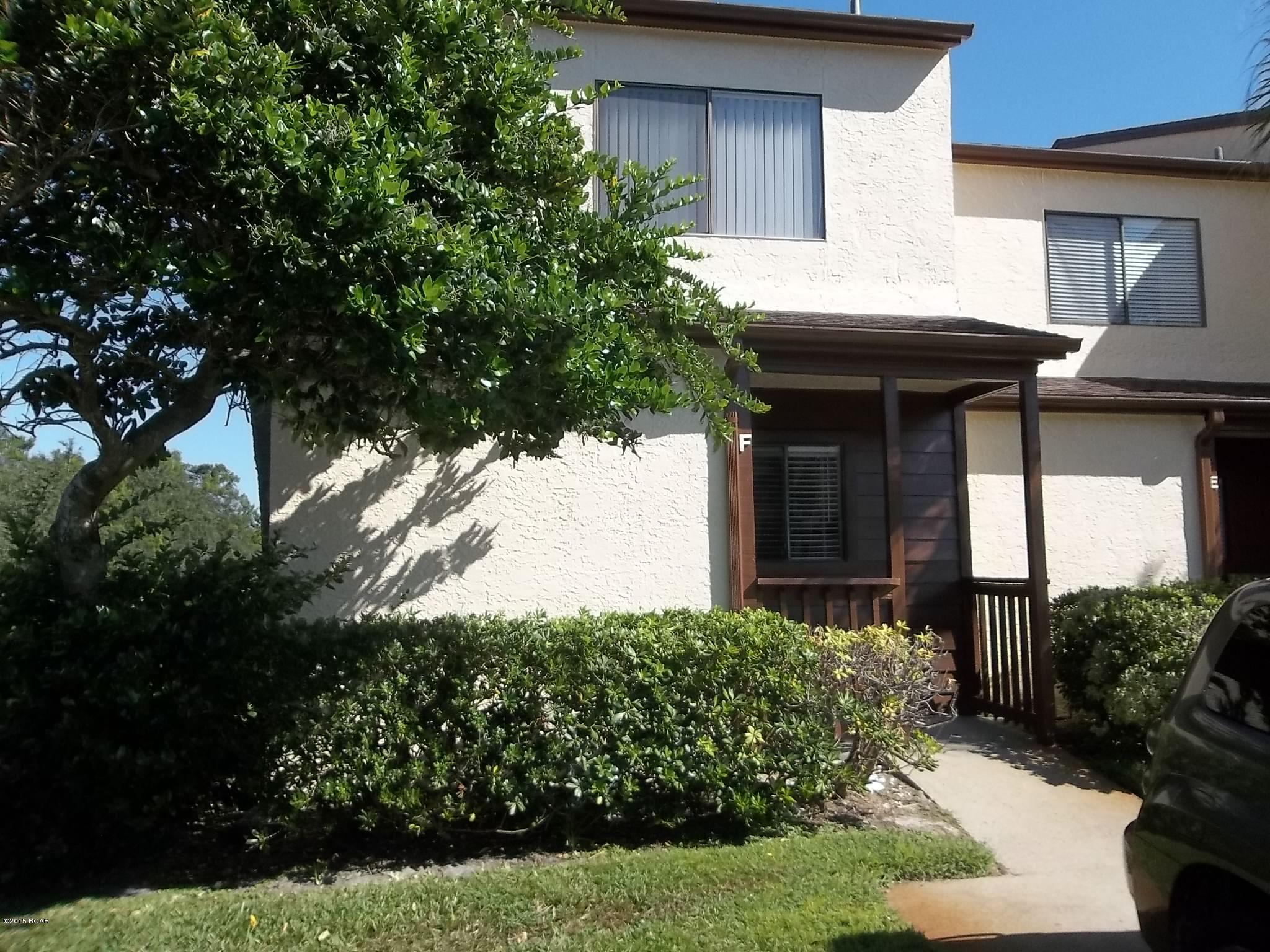 Beachwalk Condo - Residential