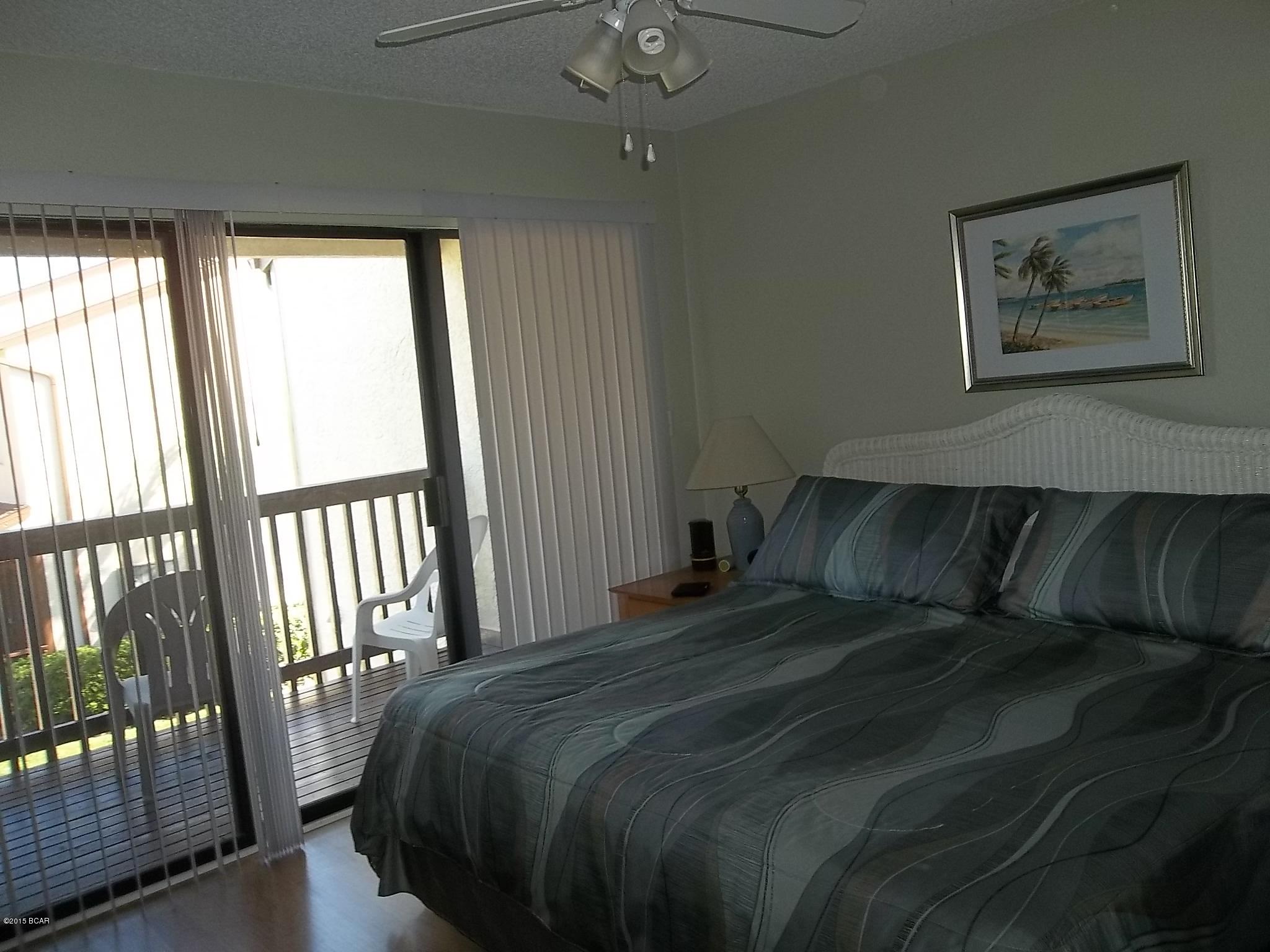 Beachwalk Condo - Residential