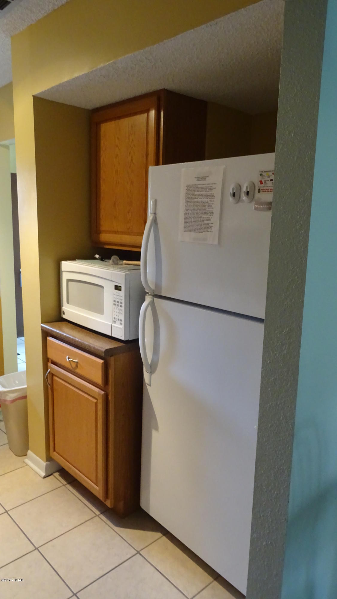 Beachwalk Condo - Residential