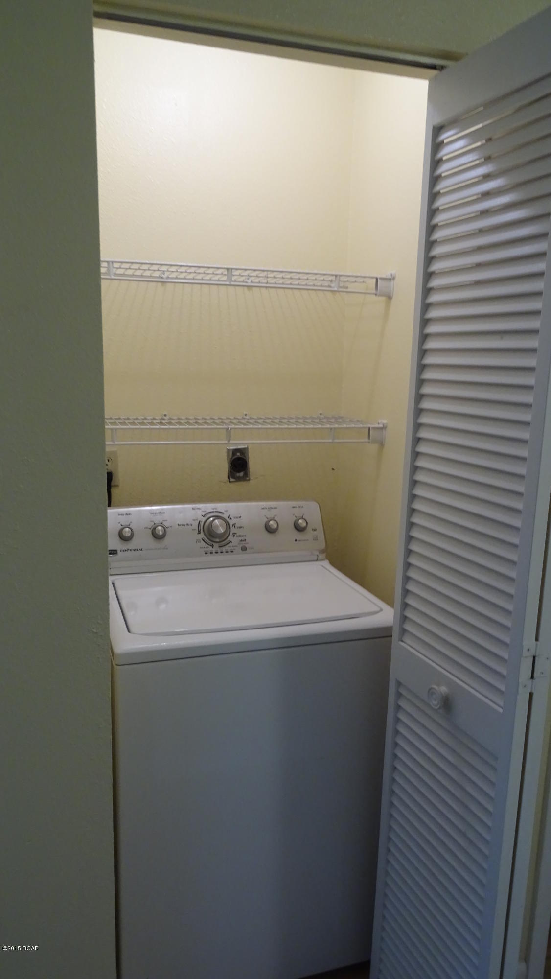 Beachwalk Condo - Residential