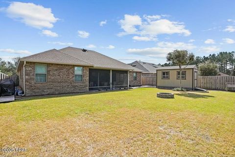 listing image 38