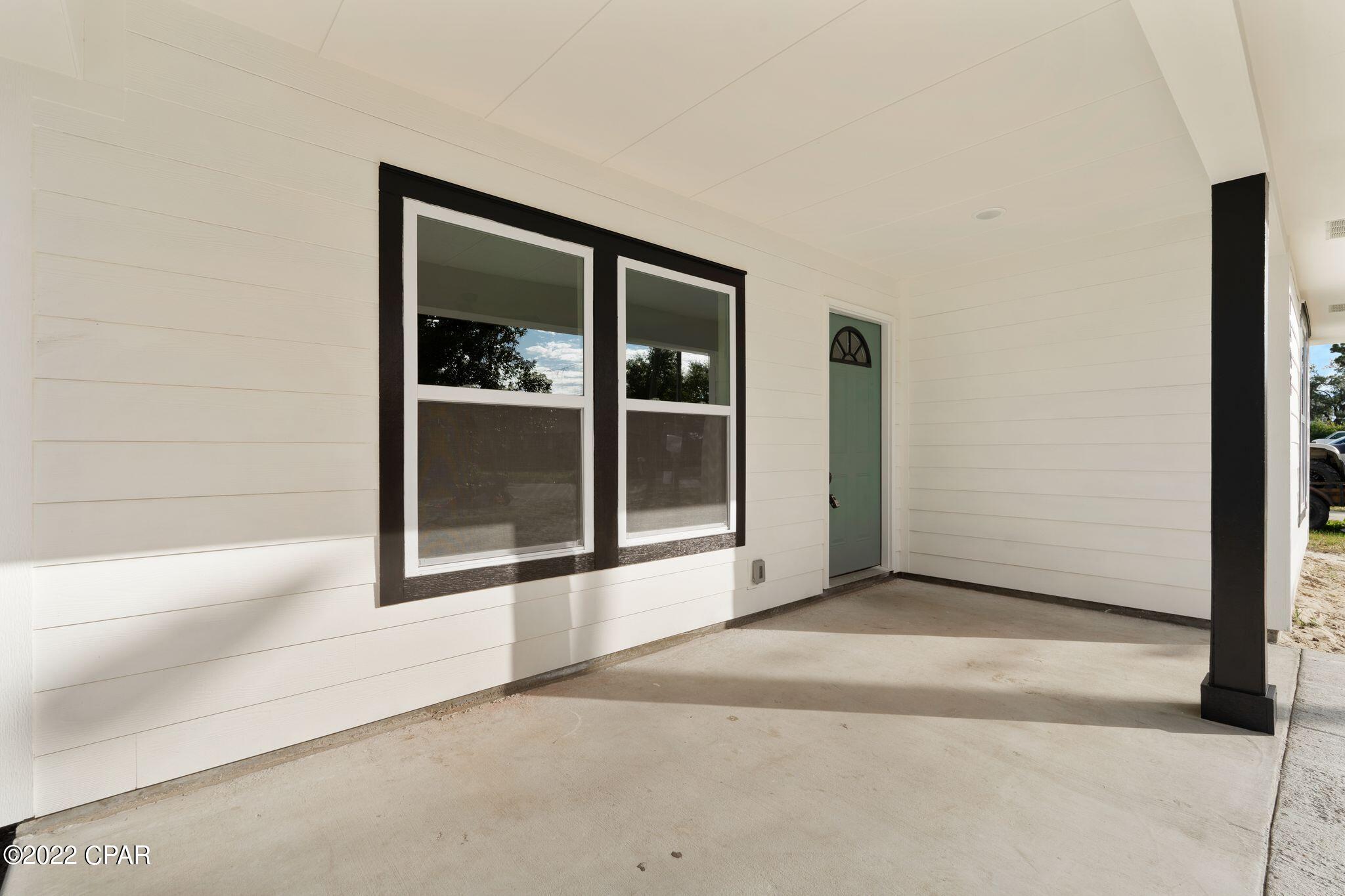 Hursts Replat - Residential