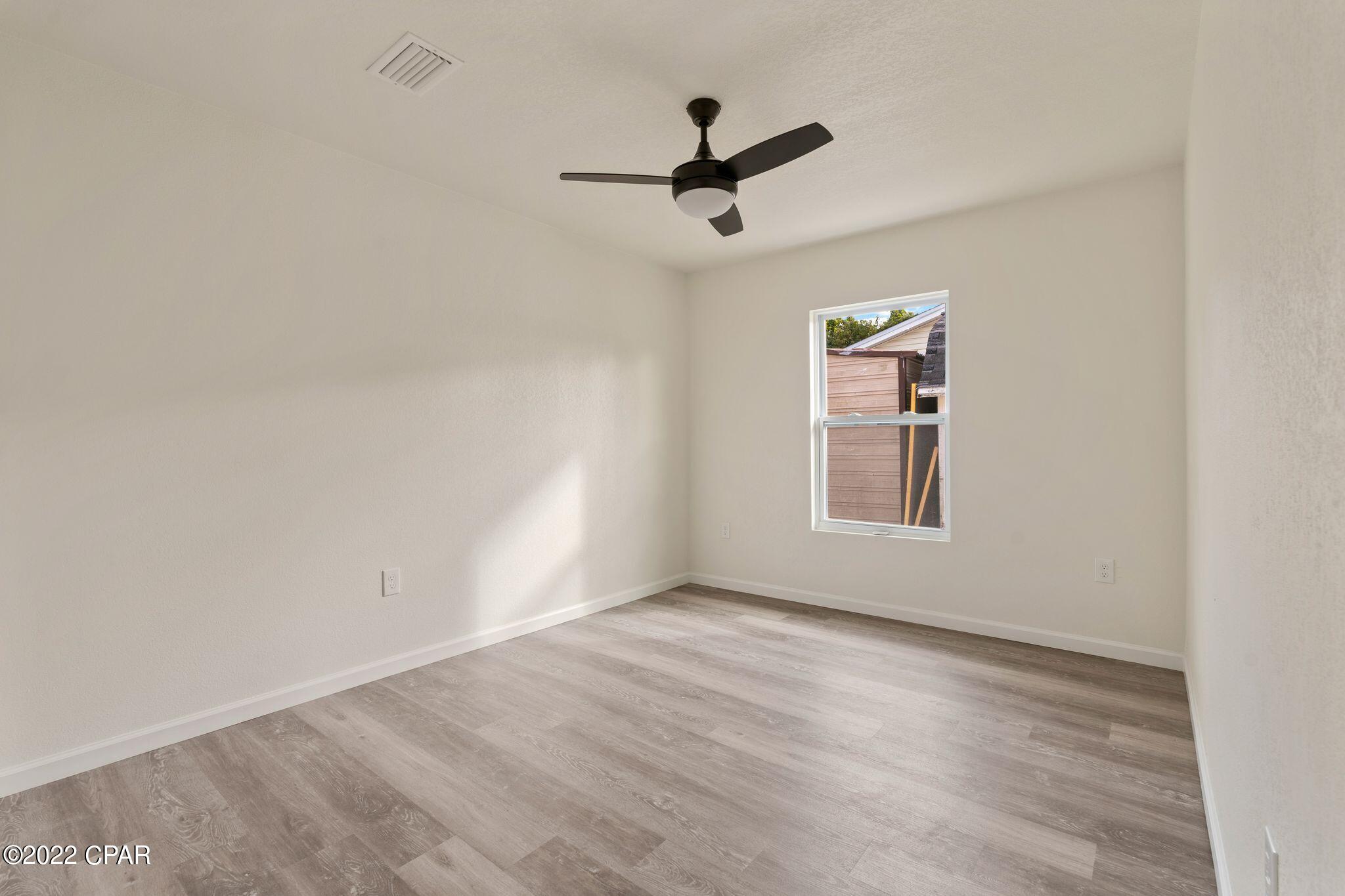 Hursts Replat - Residential