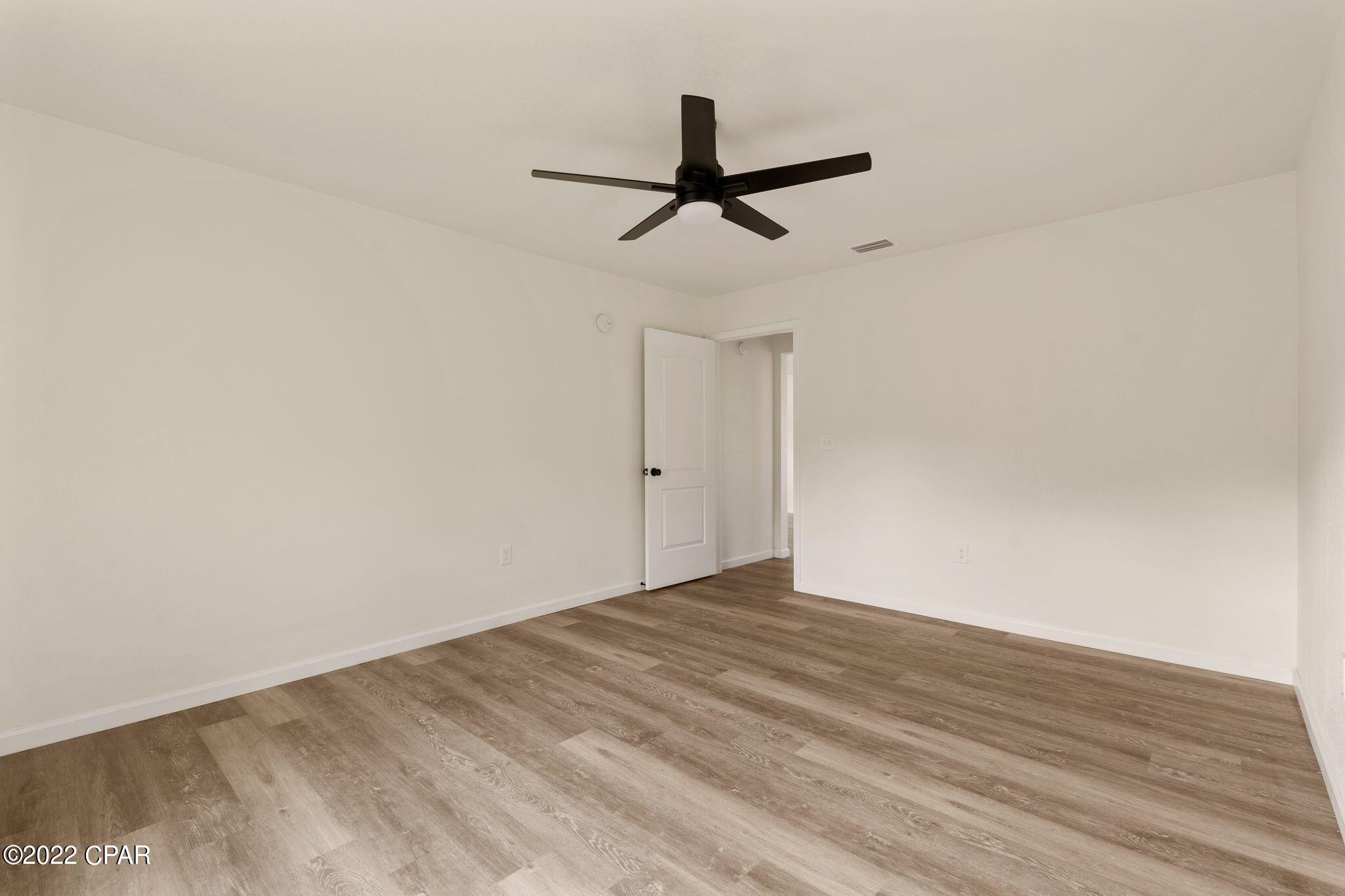 Hursts Replat - Residential