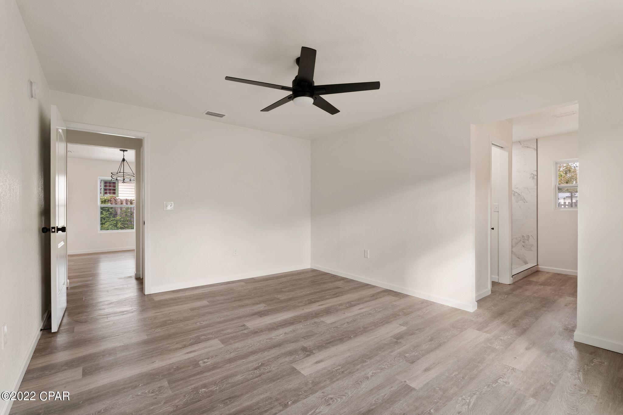 Hursts Replat - Residential