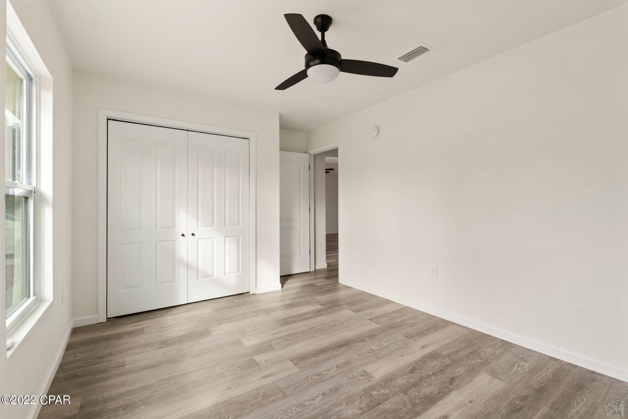 Hursts Replat - Residential